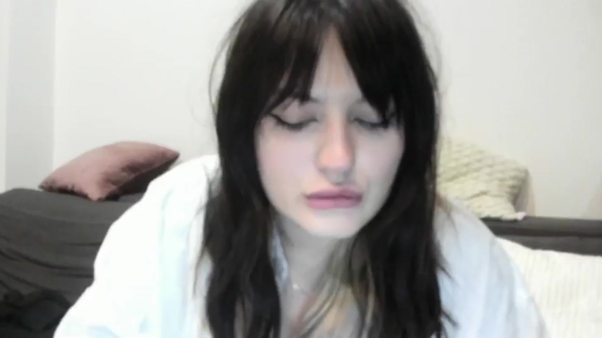 Gallery image thumbnail from TribleMary's myfreecams stream on, 09/16/2025, 17:46 image 6 of 20