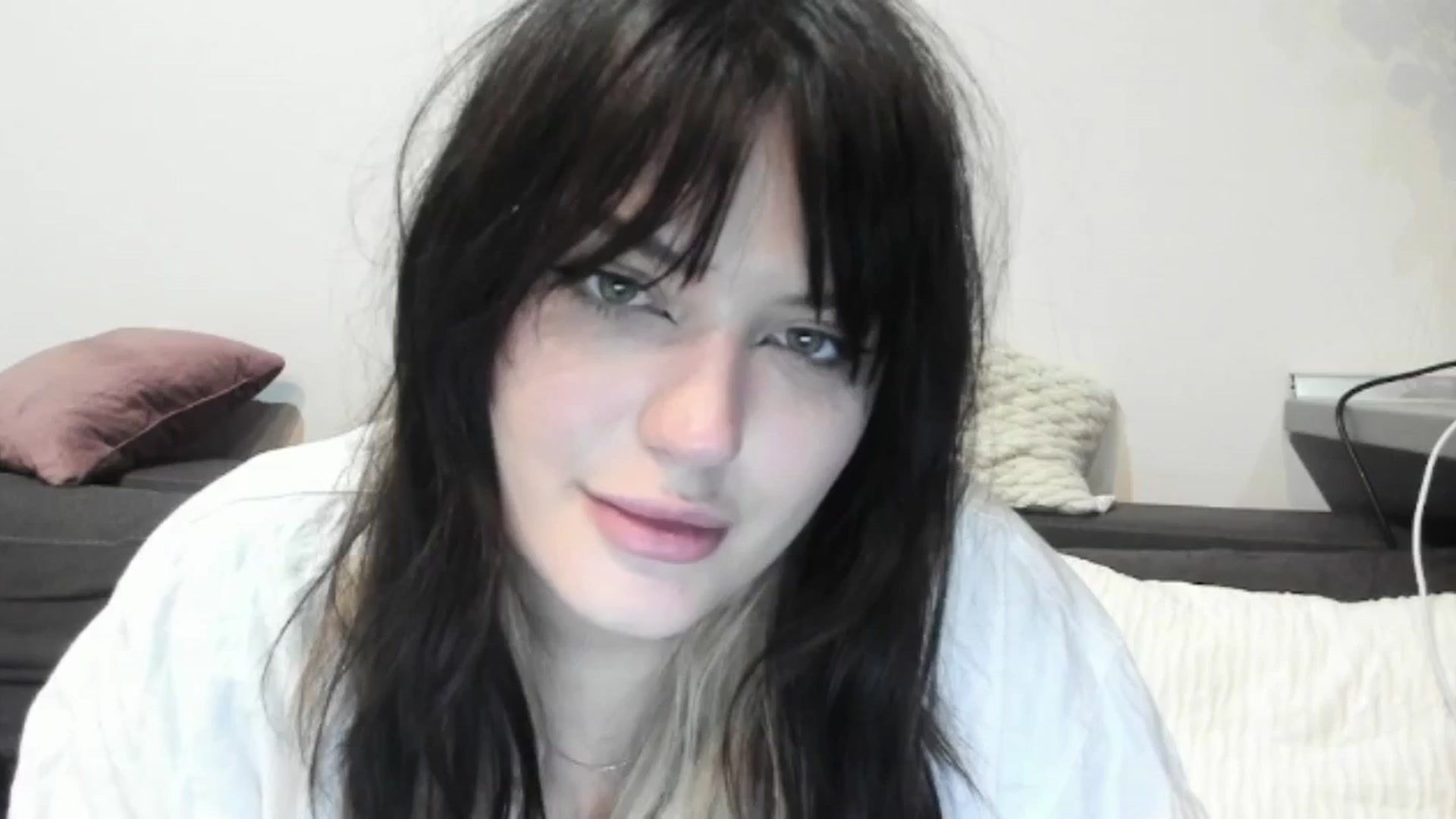 Gallery image thumbnail from TribleMary's myfreecams stream on, 09/16/2025, 17:46 image 19 of 20