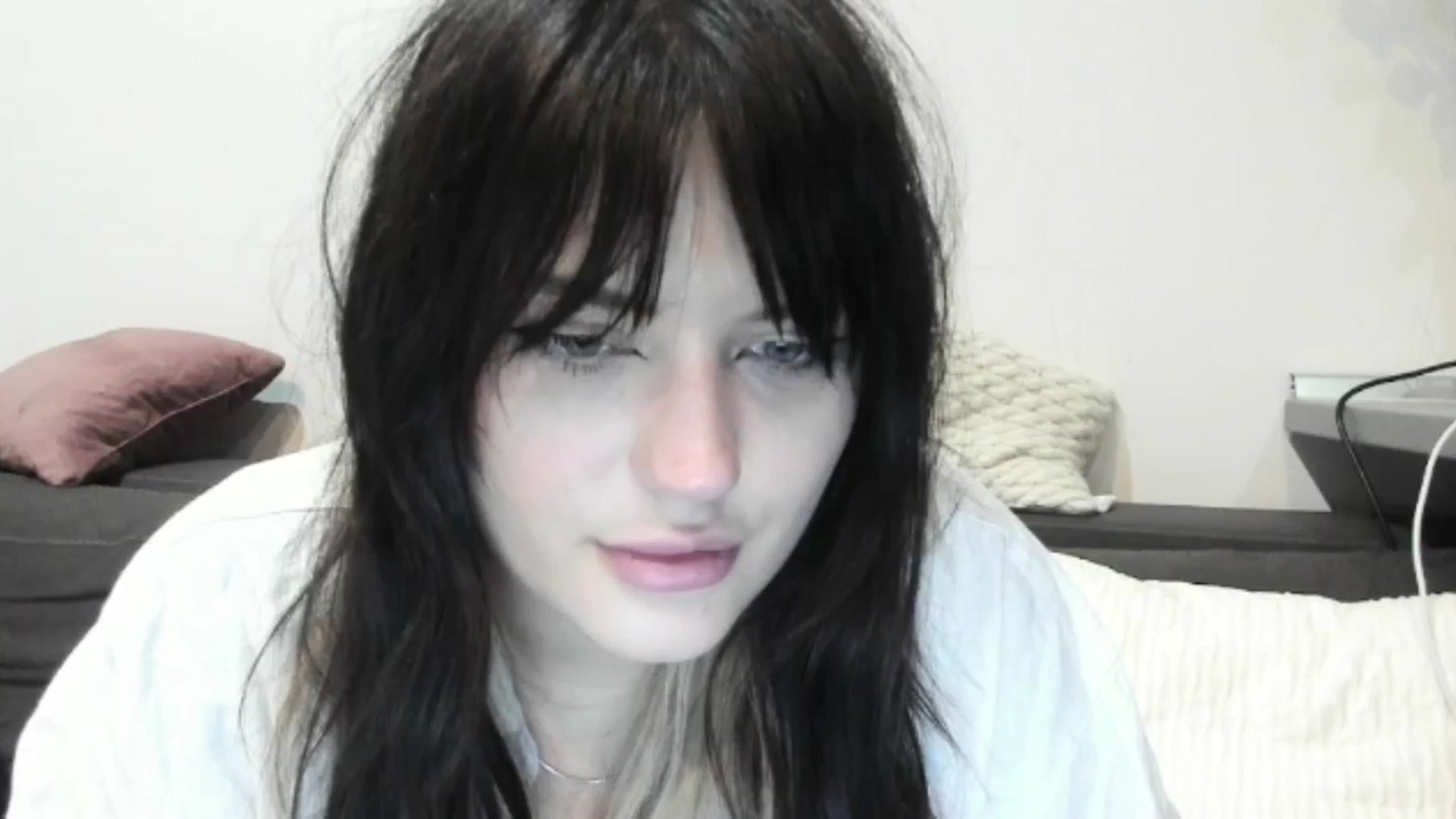 Gallery image thumbnail from TribleMary's myfreecams stream on, 09/16/2025, 17:46 image 18 of 20