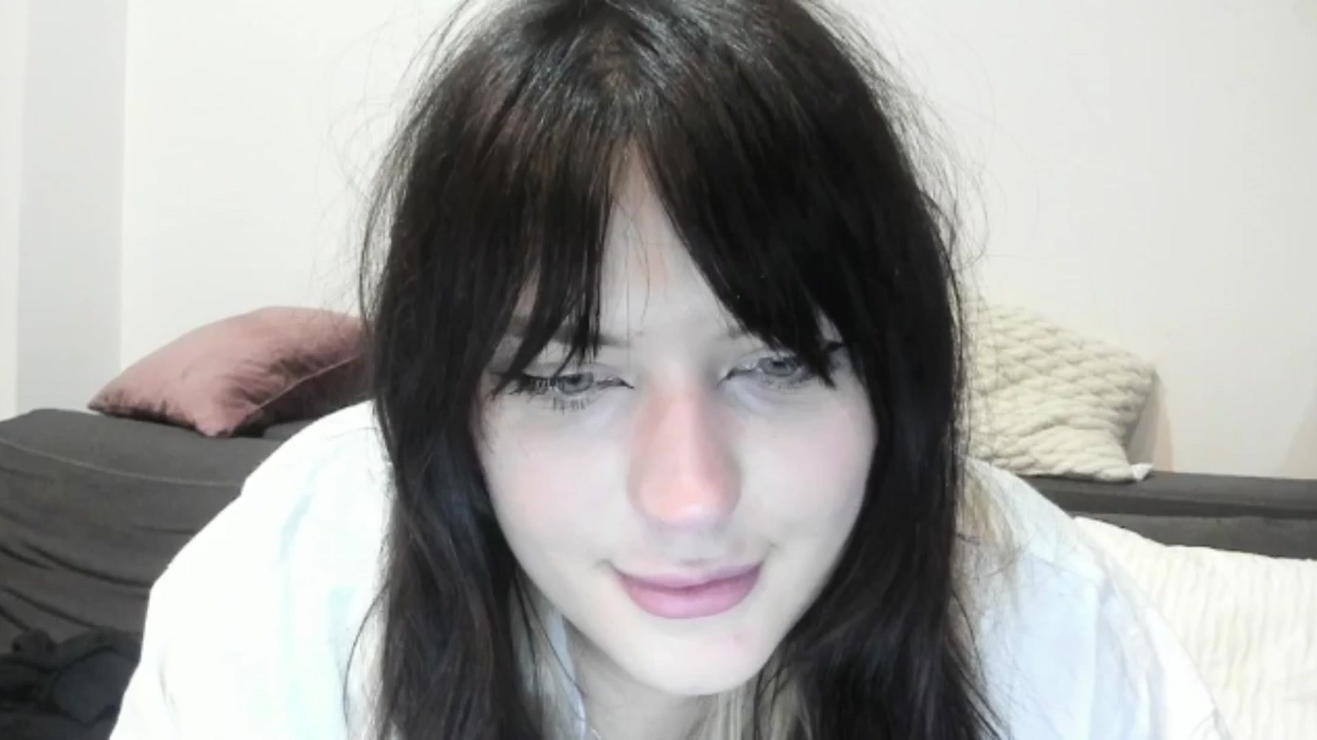 Gallery image thumbnail from TribleMary's myfreecams stream on, 09/16/2025, 17:46 image 9 of 20