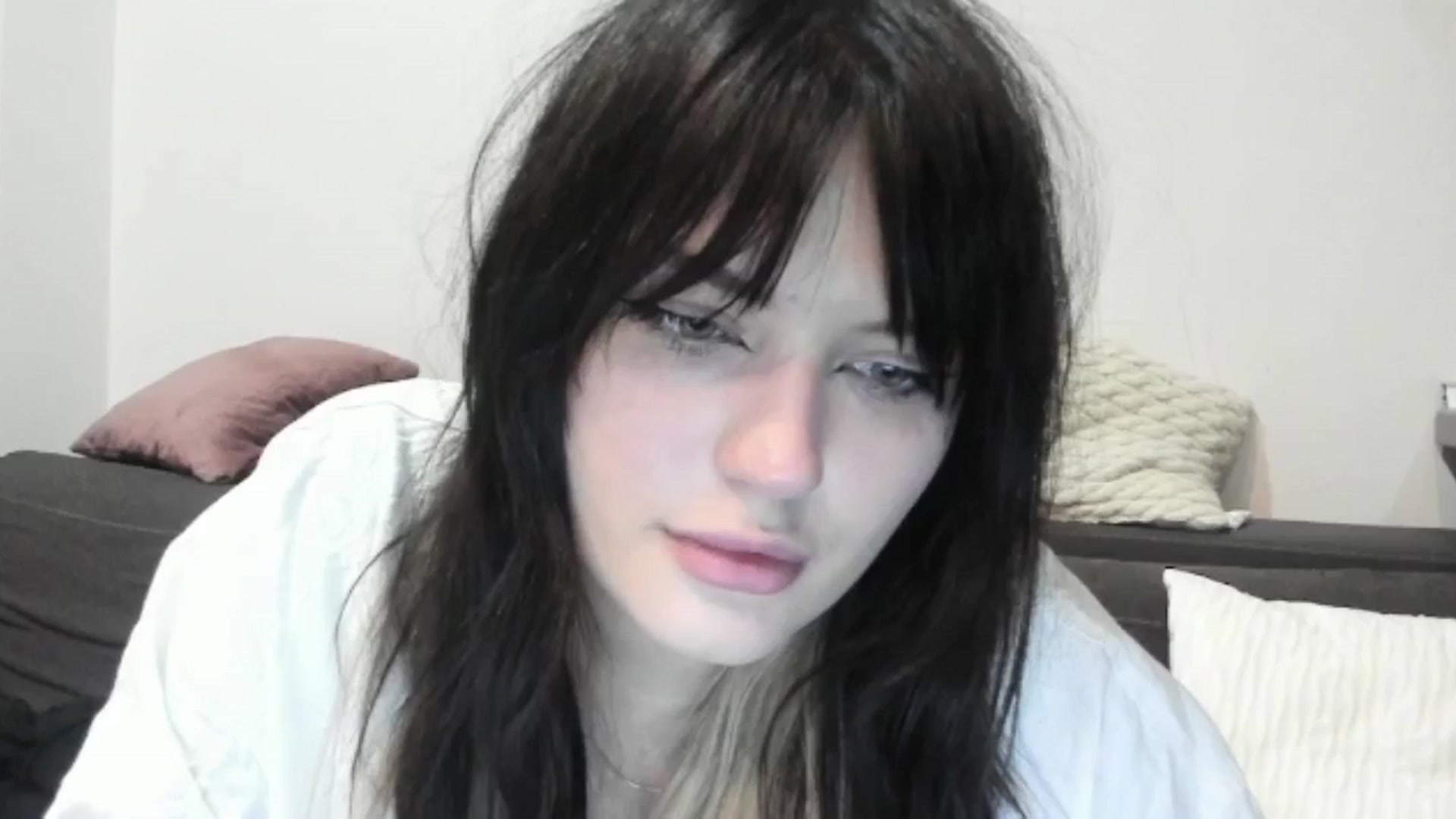 Gallery image thumbnail from TribleMary's myfreecams stream on, 09/16/2025, 17:46 image 10 of 20