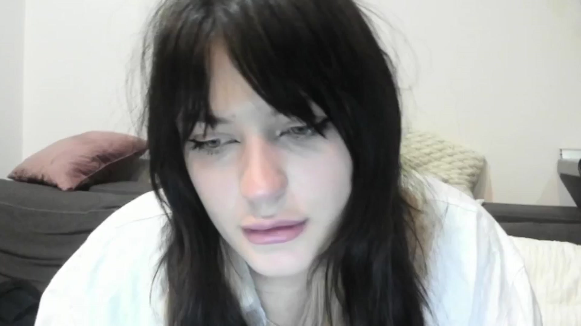 Gallery image thumbnail from TribleMary's myfreecams stream on, 09/16/2025, 17:46 image 12 of 20