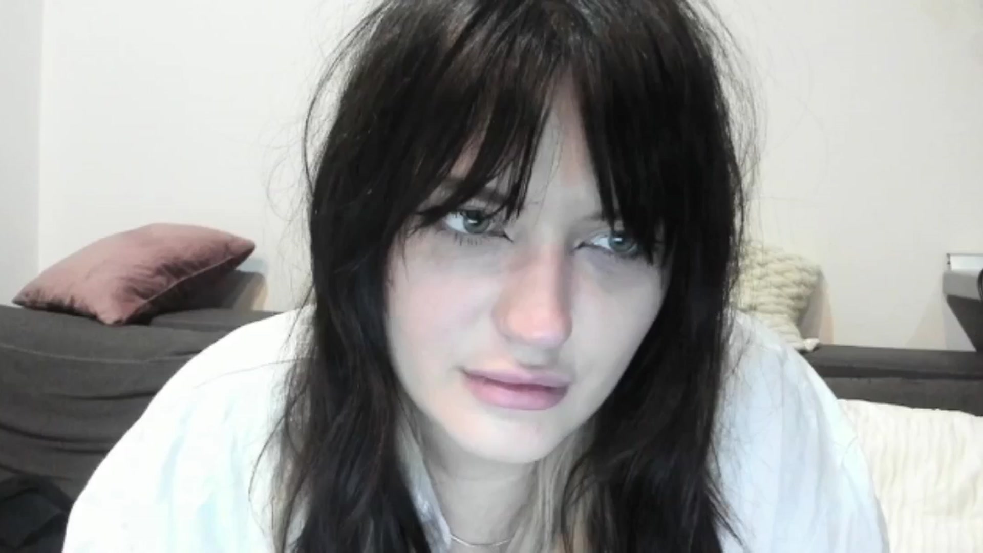 Gallery image thumbnail from TribleMary's myfreecams stream on, 09/16/2025, 17:46 image 15 of 20