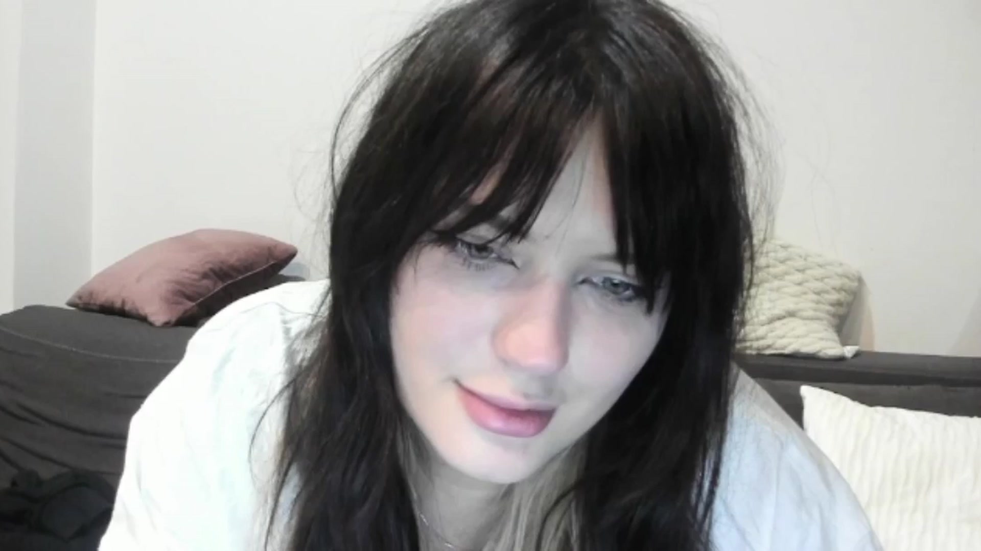 Gallery image thumbnail from TribleMary's myfreecams stream on, 09/16/2025, 17:46 image 8 of 20