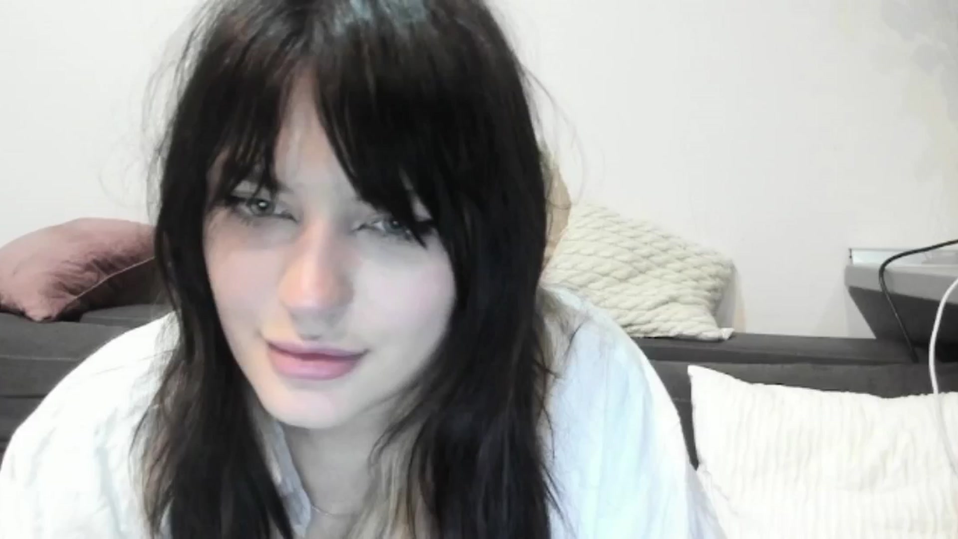 Gallery image thumbnail from TribleMary's myfreecams stream on, 09/16/2025, 17:46 image 20 of 20