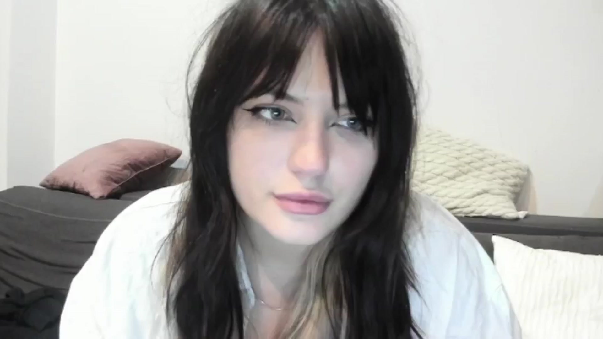 Gallery image thumbnail from TribleMary's myfreecams stream on, 09/16/2025, 17:46 image 5 of 20
