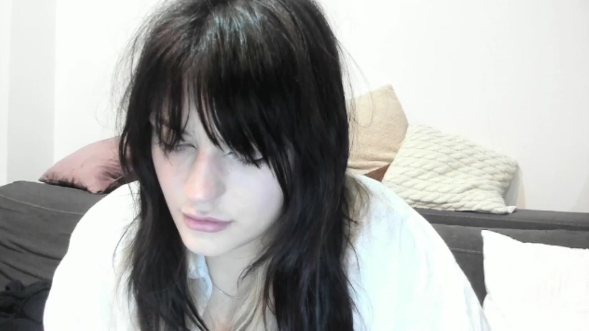 Gallery image thumbnail from TribleMary's myfreecams stream on, 09/16/2025, 17:46 image 4 of 20