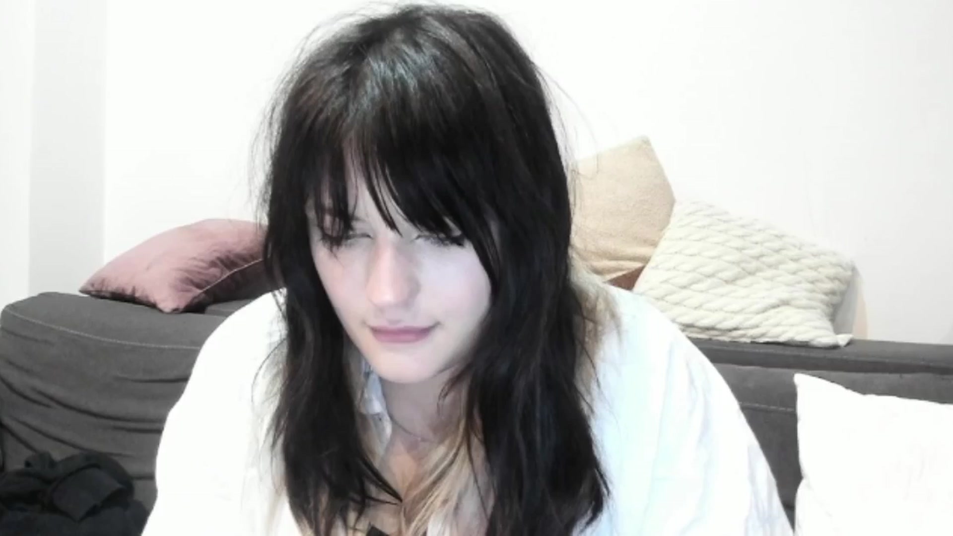 Gallery image thumbnail from TribleMary's myfreecams stream on, 09/16/2025, 17:46 image 2 of 20