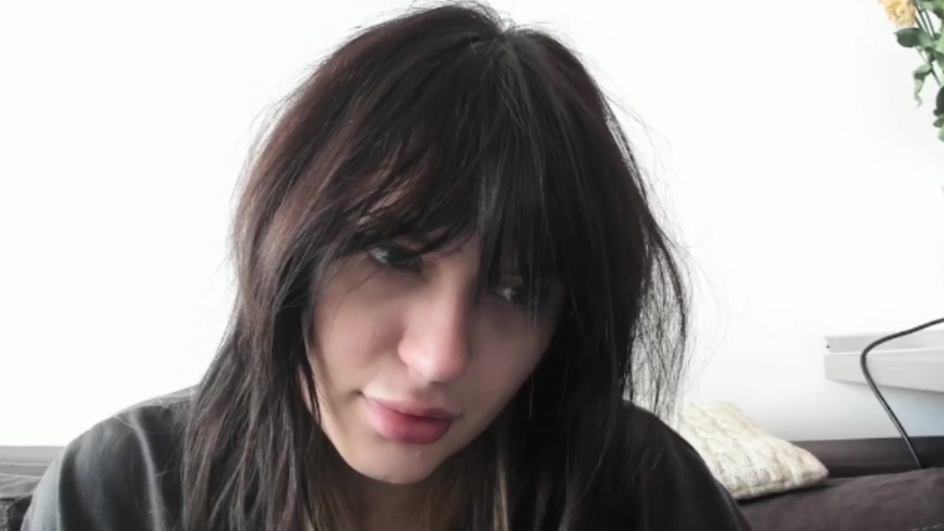 Gallery image thumbnail from TribleMary's myfreecams stream on, 09/17/2025, 07:55 image 16 of 20