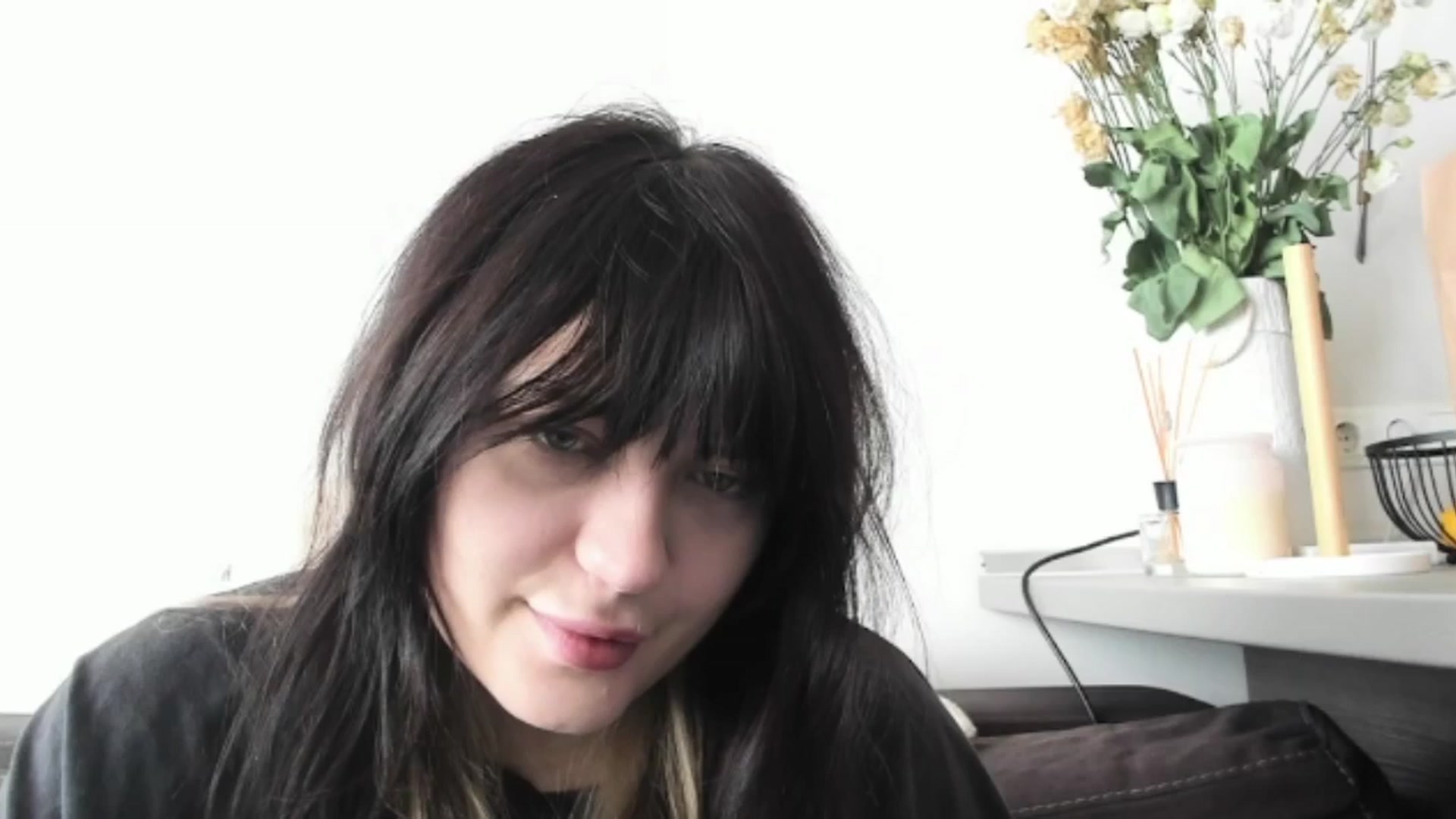 Gallery image thumbnail from TribleMary's myfreecams stream on, 09/17/2025, 07:55 image 3 of 20