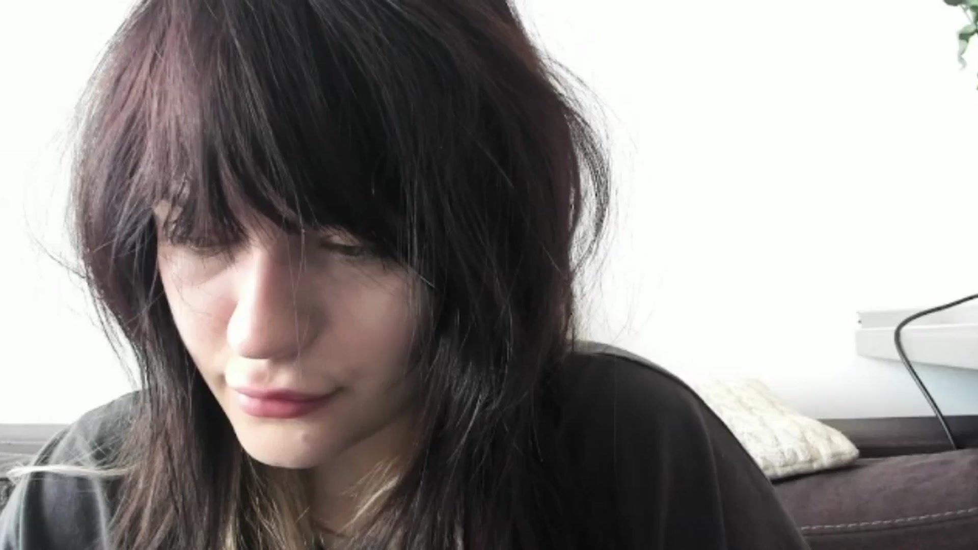 Gallery image thumbnail from TribleMary's myfreecams stream on, 09/17/2025, 07:55 image 12 of 20