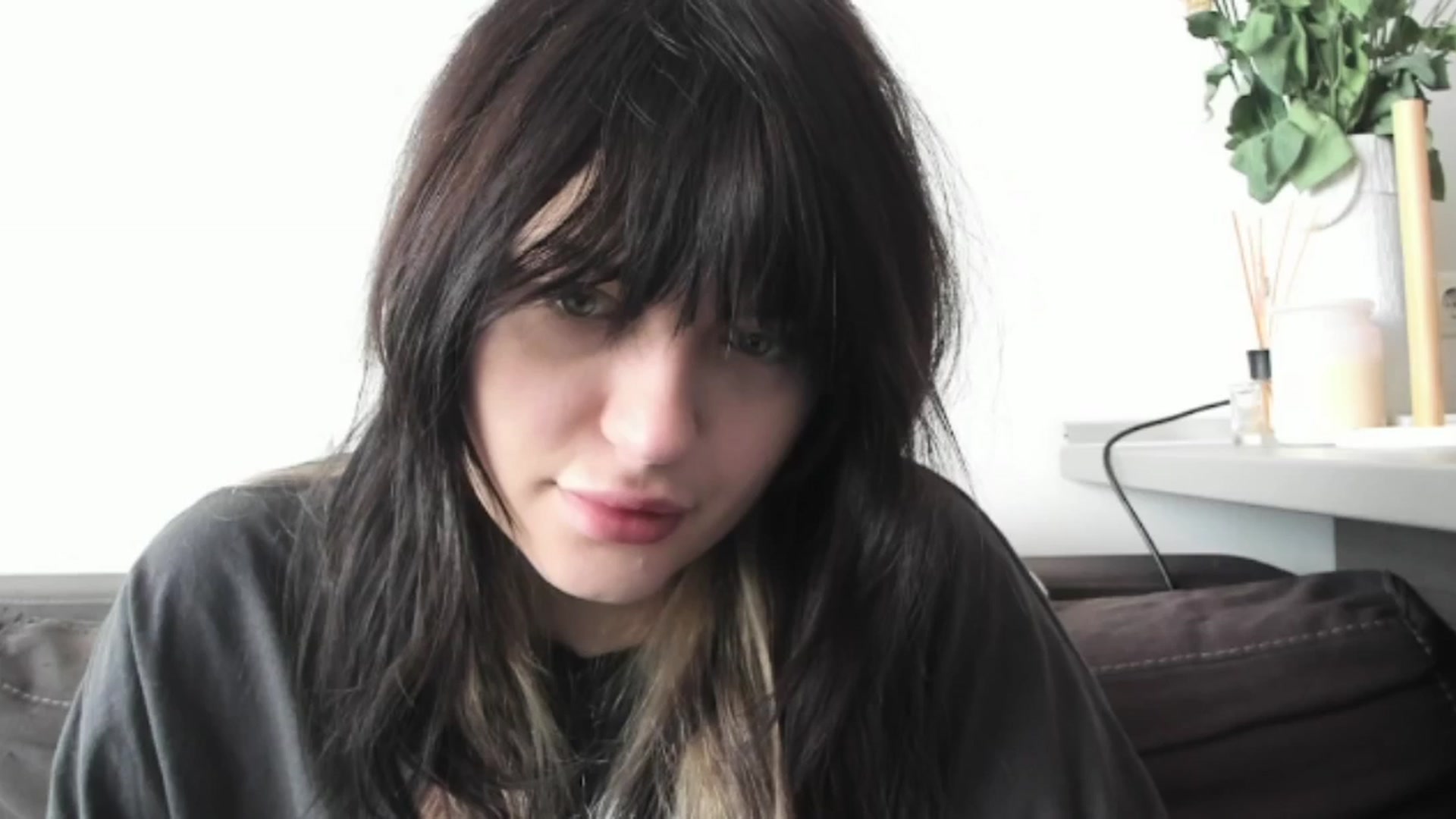 Gallery image thumbnail from TribleMary's myfreecams stream on, 09/17/2025, 07:55 image 5 of 20