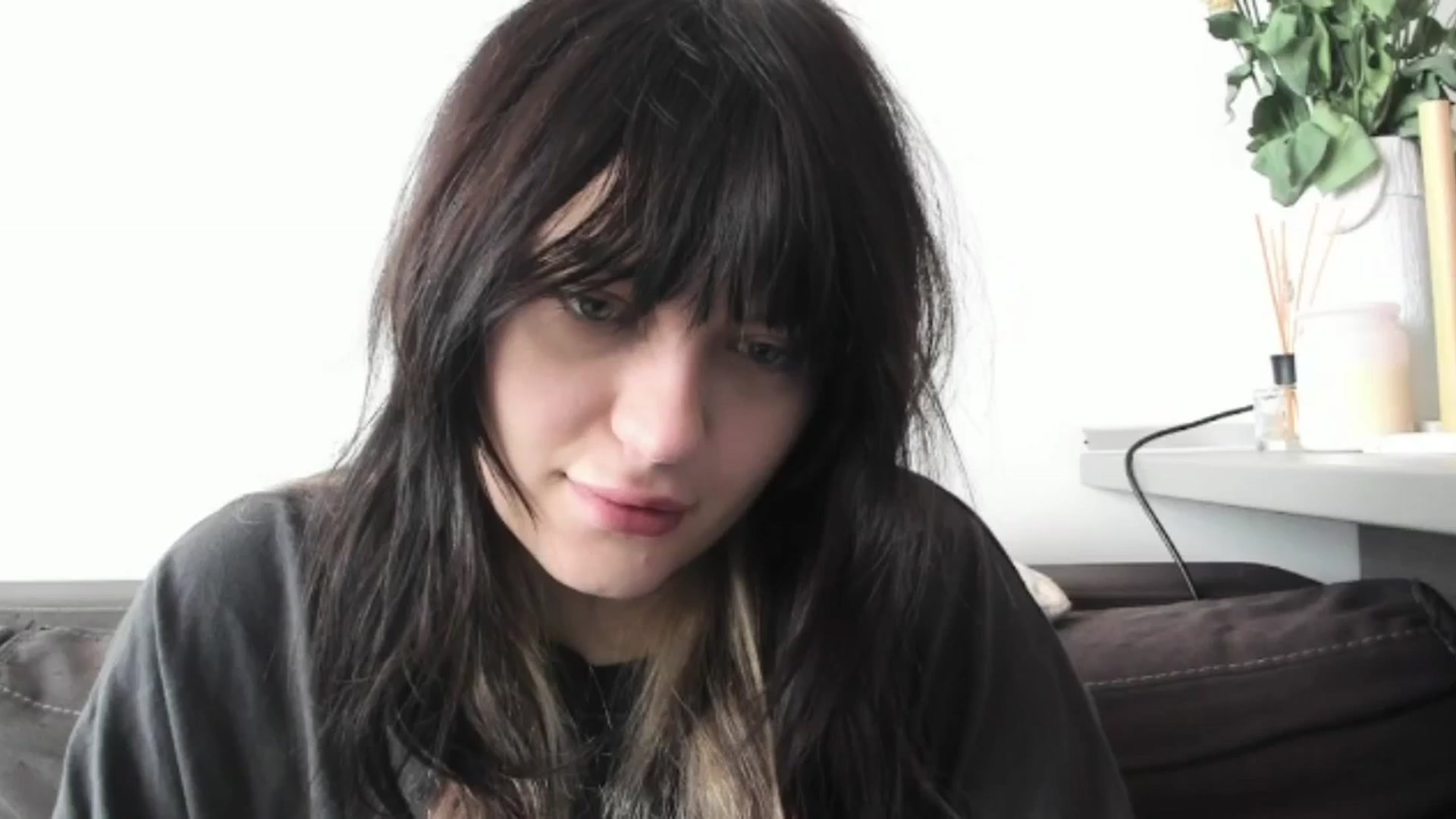 Gallery image thumbnail from TribleMary's myfreecams stream on, 09/17/2025, 07:55 image 4 of 20