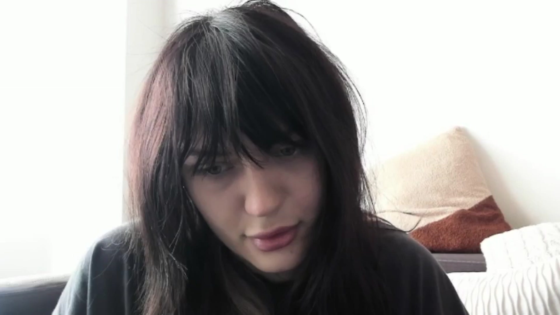 Gallery image thumbnail from TribleMary's myfreecams stream on, 09/17/2025, 08:39 image 16 of 20