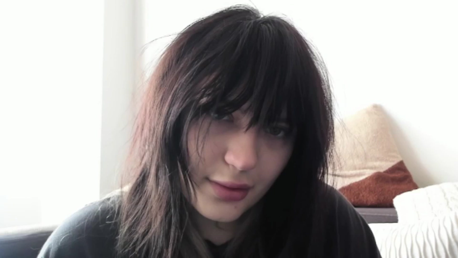 Gallery image thumbnail from TribleMary's myfreecams stream on, 09/17/2025, 08:39 image 2 of 20