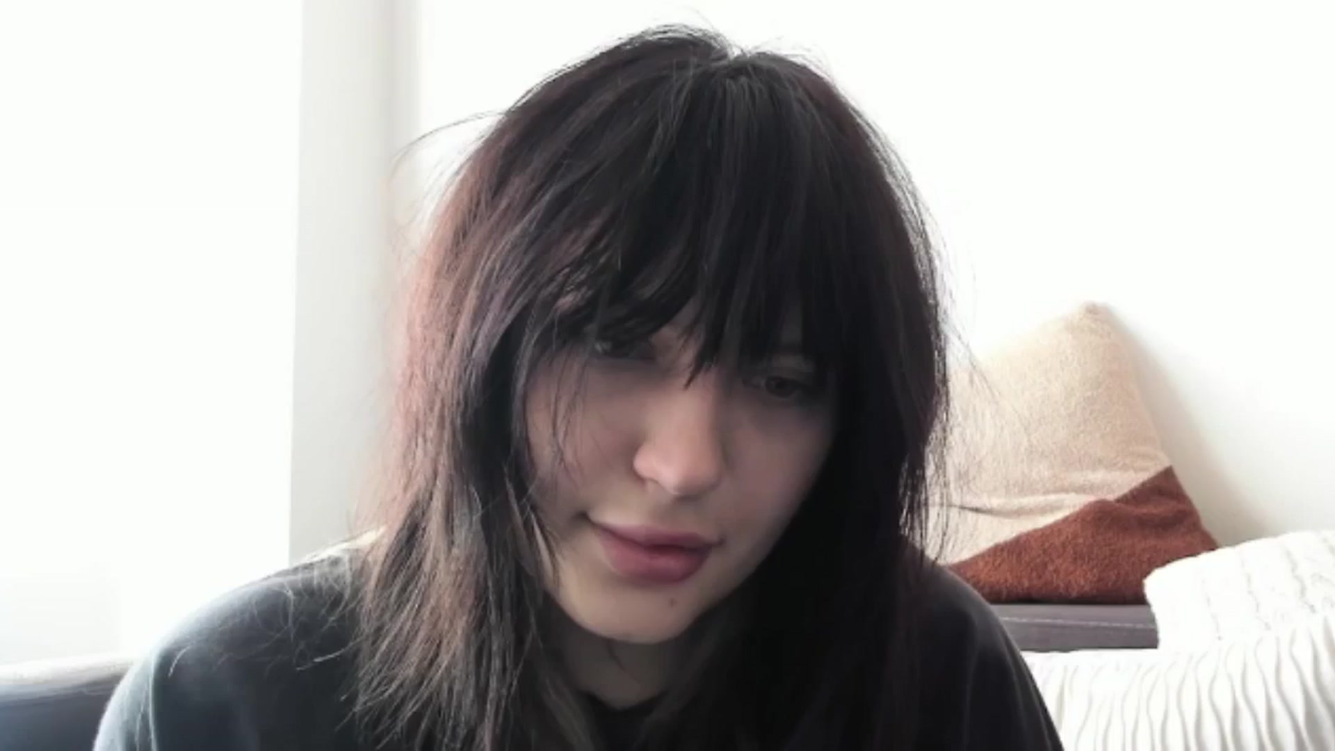 Gallery image thumbnail from TribleMary's myfreecams stream on, 09/17/2025, 08:39 image 9 of 20