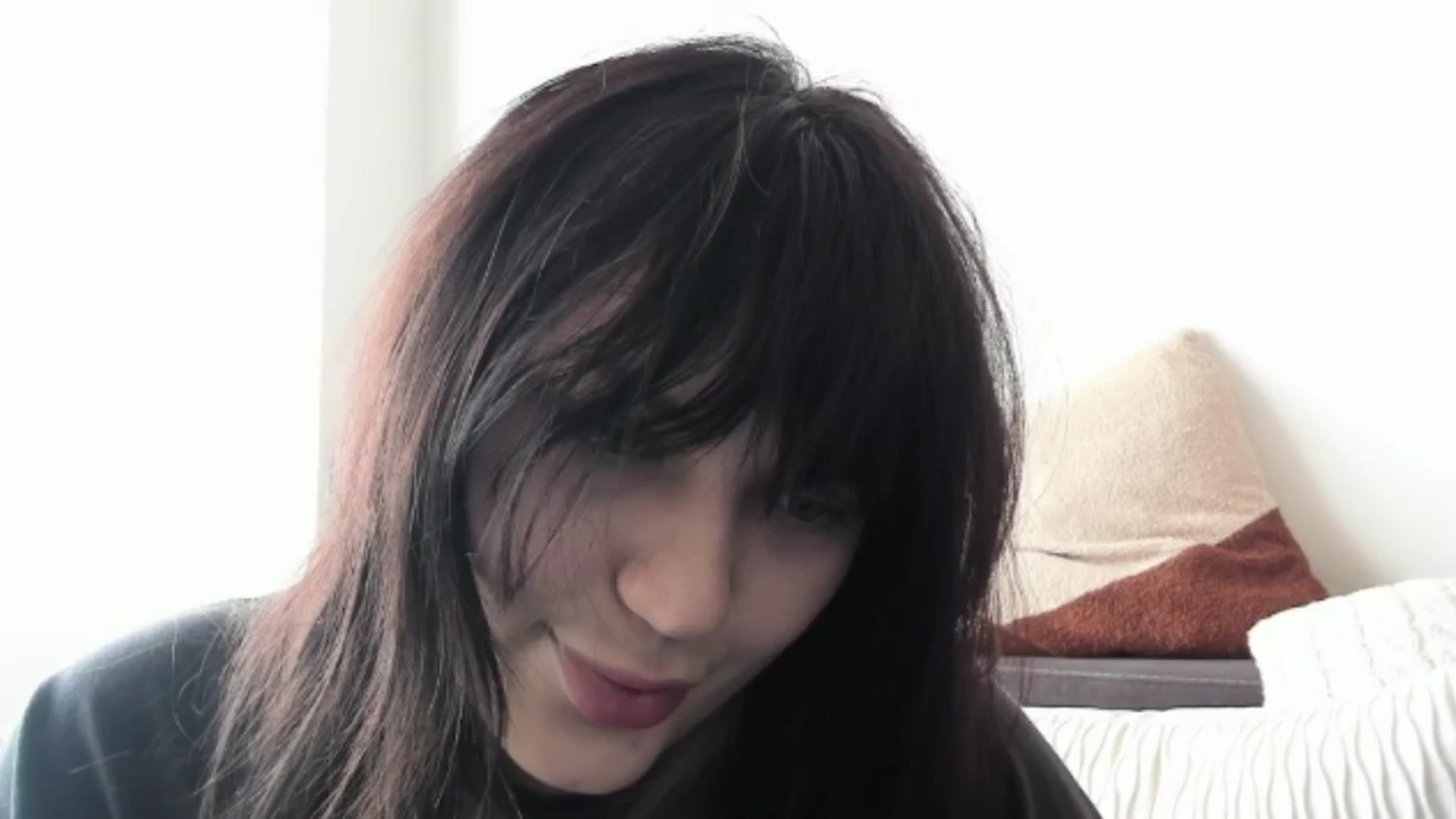 Gallery image thumbnail from TribleMary's myfreecams stream on, 09/17/2025, 08:39 image 19 of 20