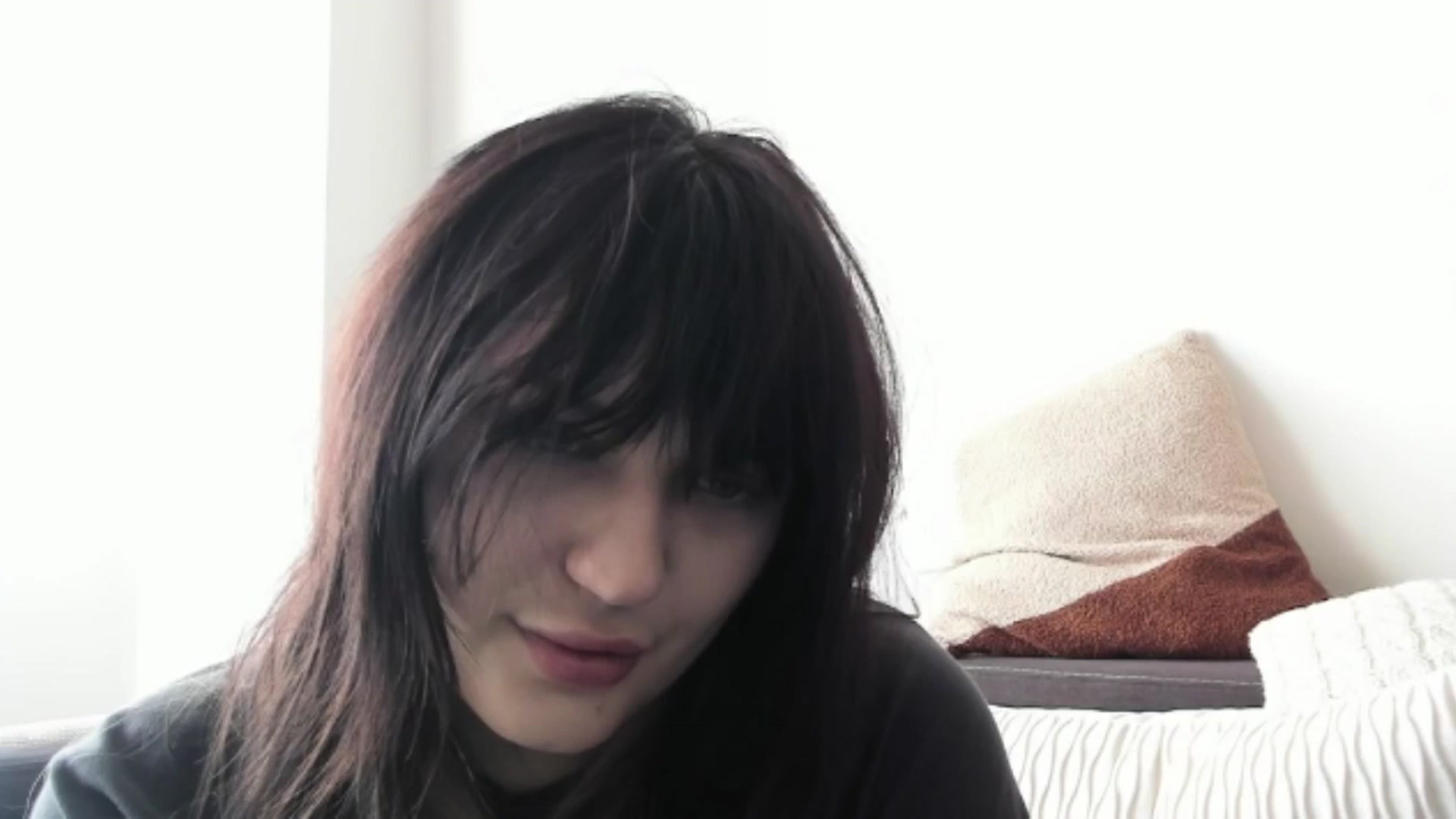 Gallery image thumbnail from TribleMary's myfreecams stream on, 09/17/2025, 08:39 image 17 of 20