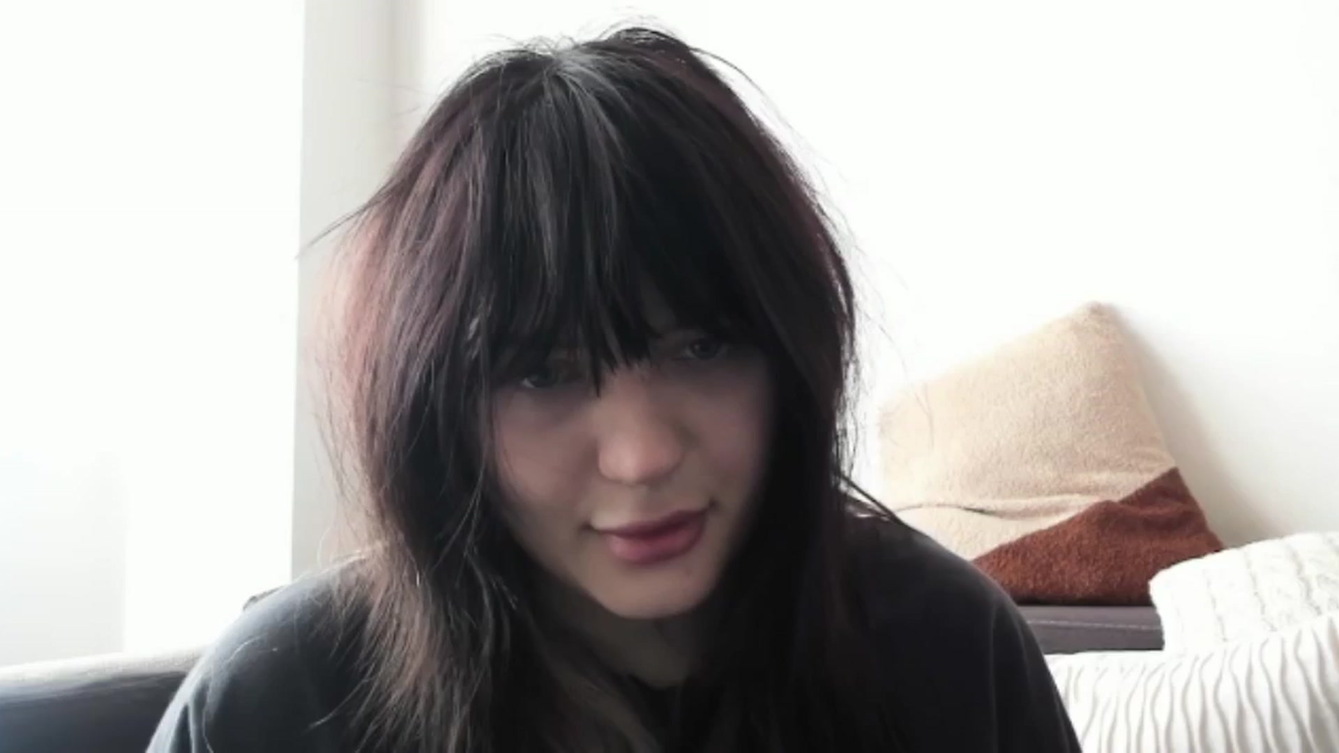 Gallery image thumbnail from TribleMary's myfreecams stream on, 09/17/2025, 08:39 image 3 of 20