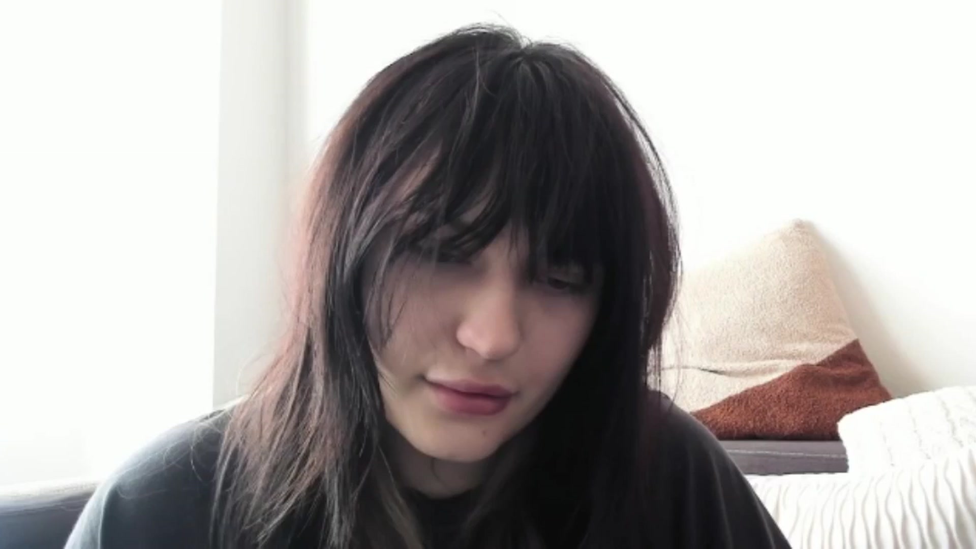 Gallery image thumbnail from TribleMary's myfreecams stream on, 09/17/2025, 08:39 image 15 of 20