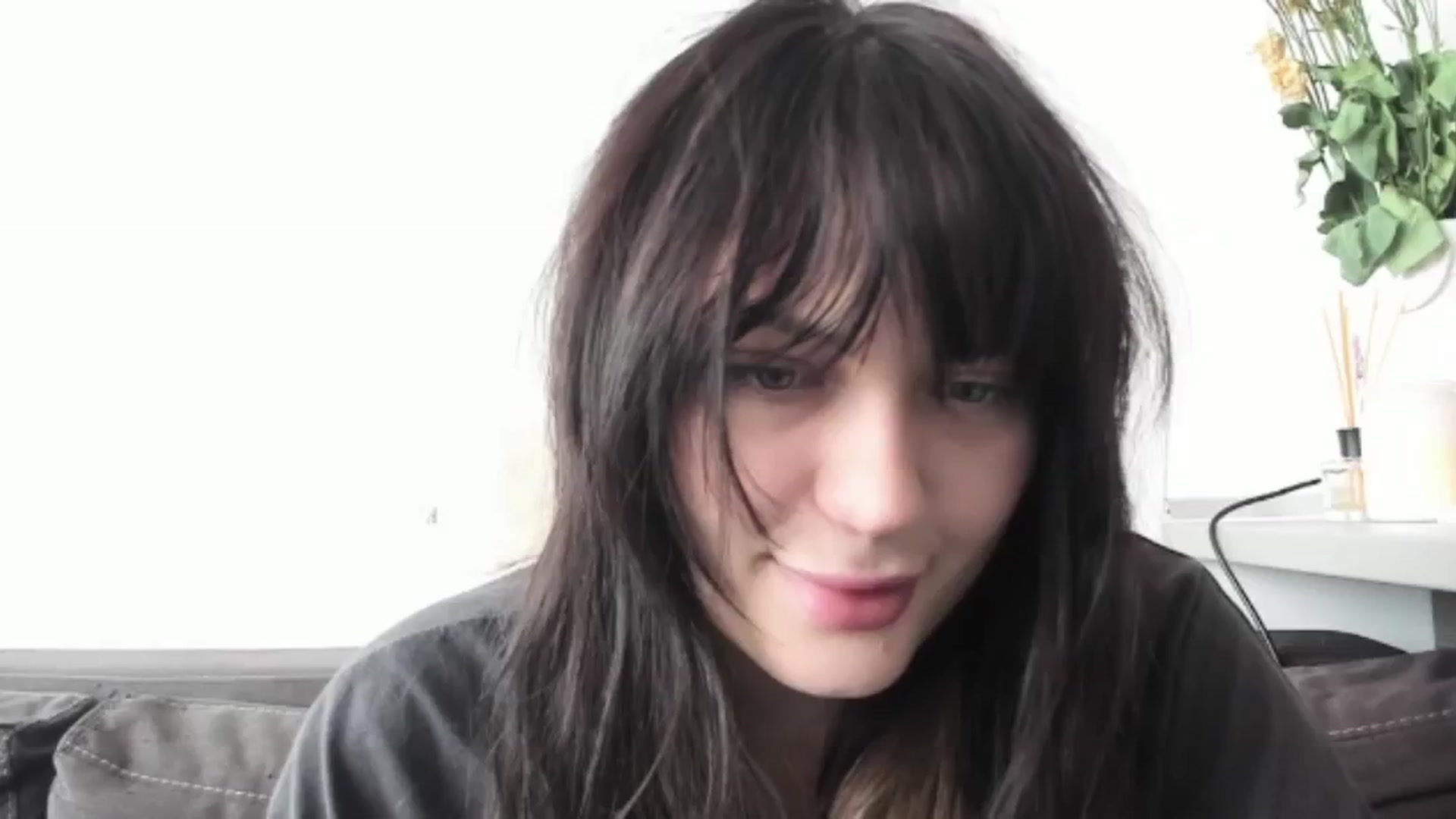 Gallery image thumbnail from TribleMary's myfreecams stream on, 09/17/2025, 09:11 image 17 of 20
