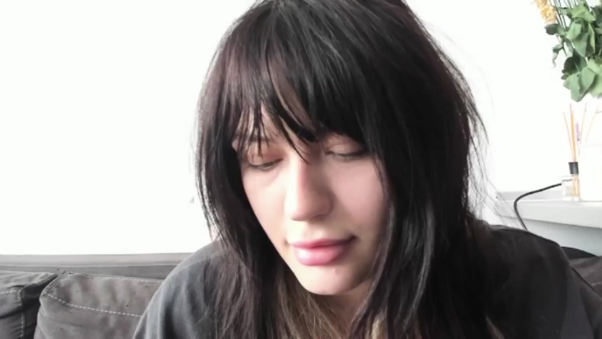 Gallery image thumbnail from TribleMary's myfreecams stream on, 09/17/2025, 09:11 image 12 of 20