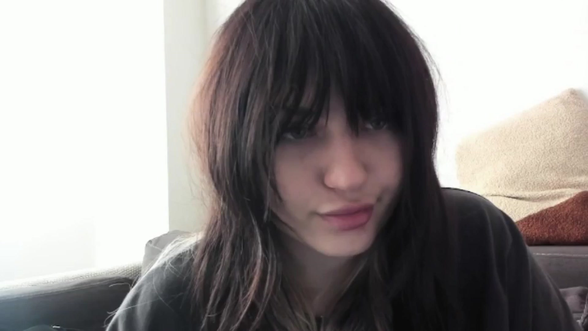 Gallery image thumbnail from TribleMary's myfreecams stream on, 09/17/2025, 10:34 image 20 of 20