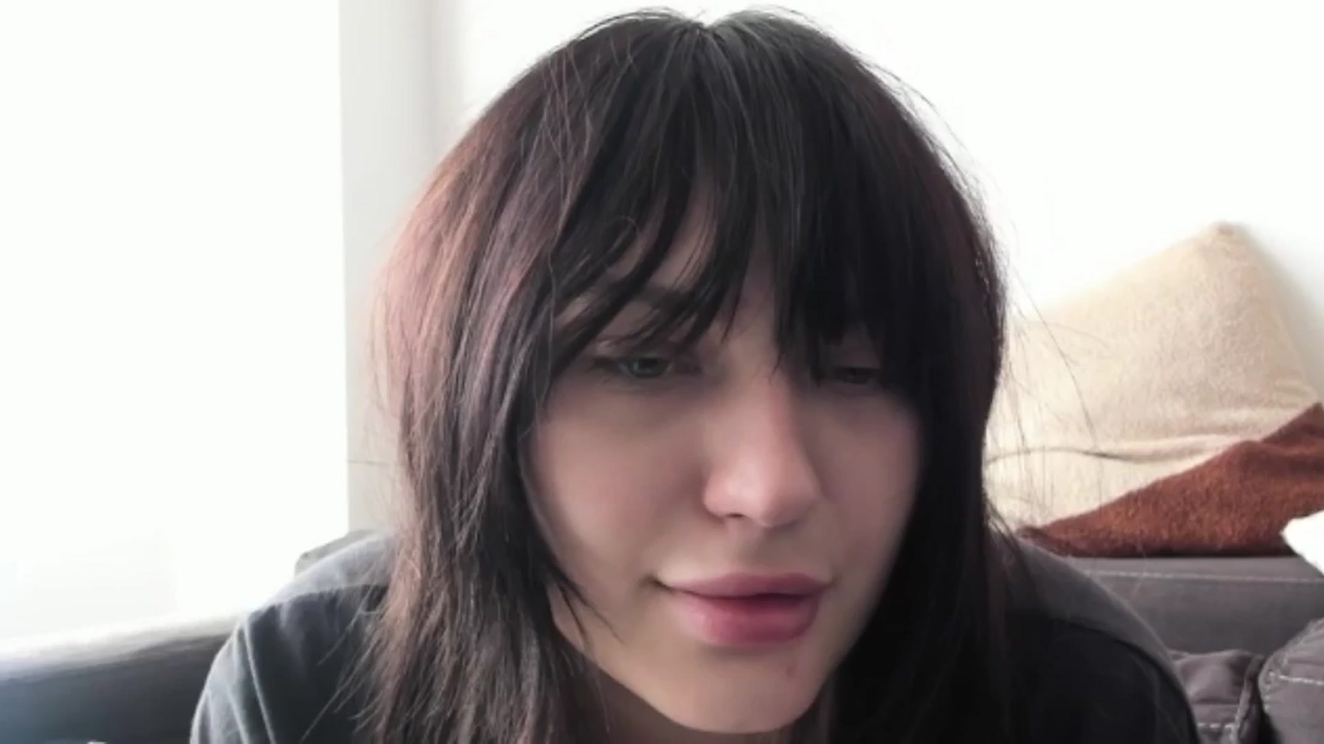 Gallery image thumbnail from TribleMary's myfreecams stream on, 09/17/2025, 10:34 image 3 of 20