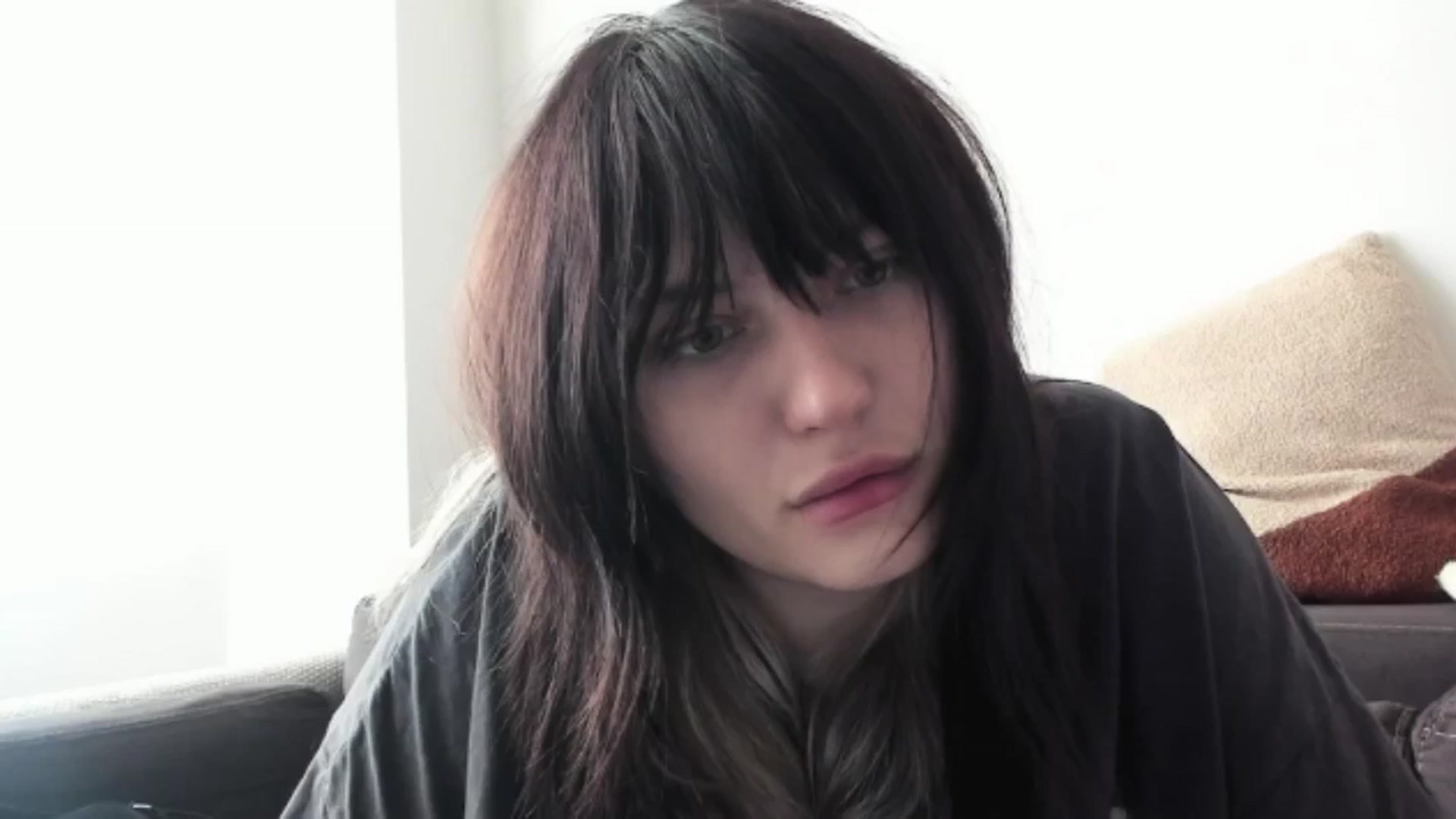 Gallery image thumbnail from TribleMary's myfreecams stream on, 09/17/2025, 10:34 image 17 of 20