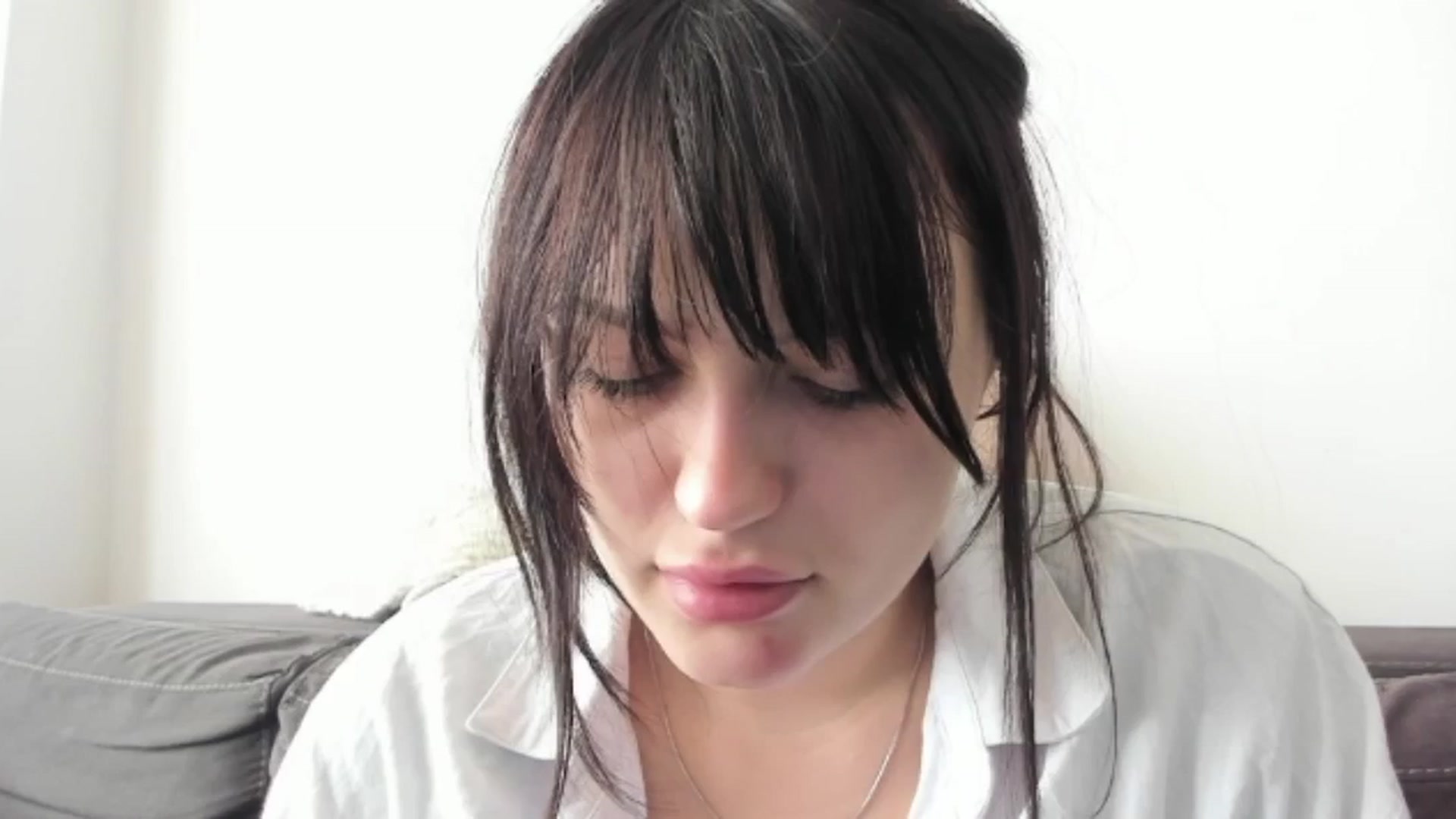 Gallery image thumbnail from TribleMary's myfreecams stream on, 09/18/2025, 09:45 image 18 of 20