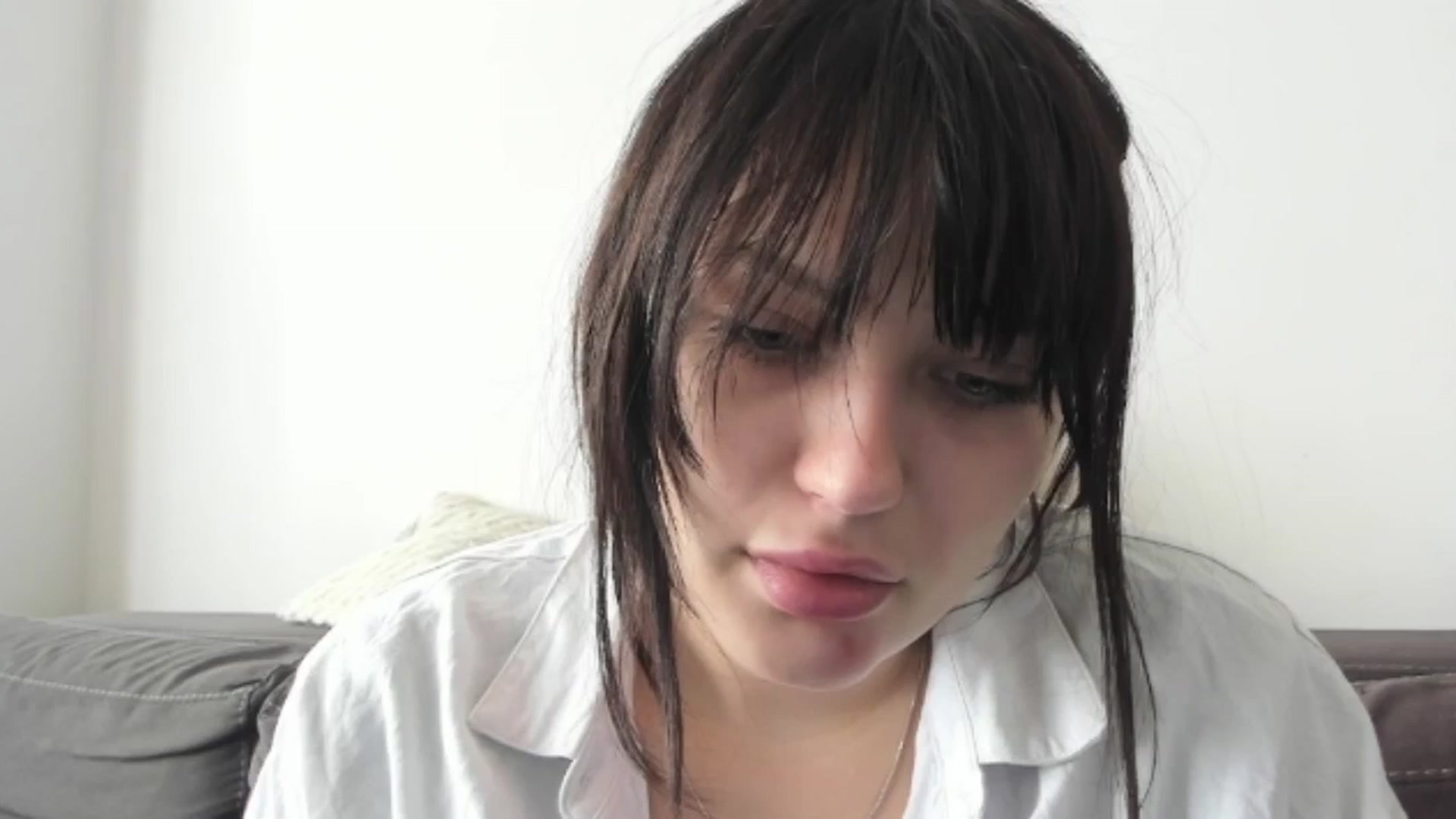 Gallery image thumbnail from TribleMary's myfreecams stream on, 09/18/2025, 09:45 image 19 of 20