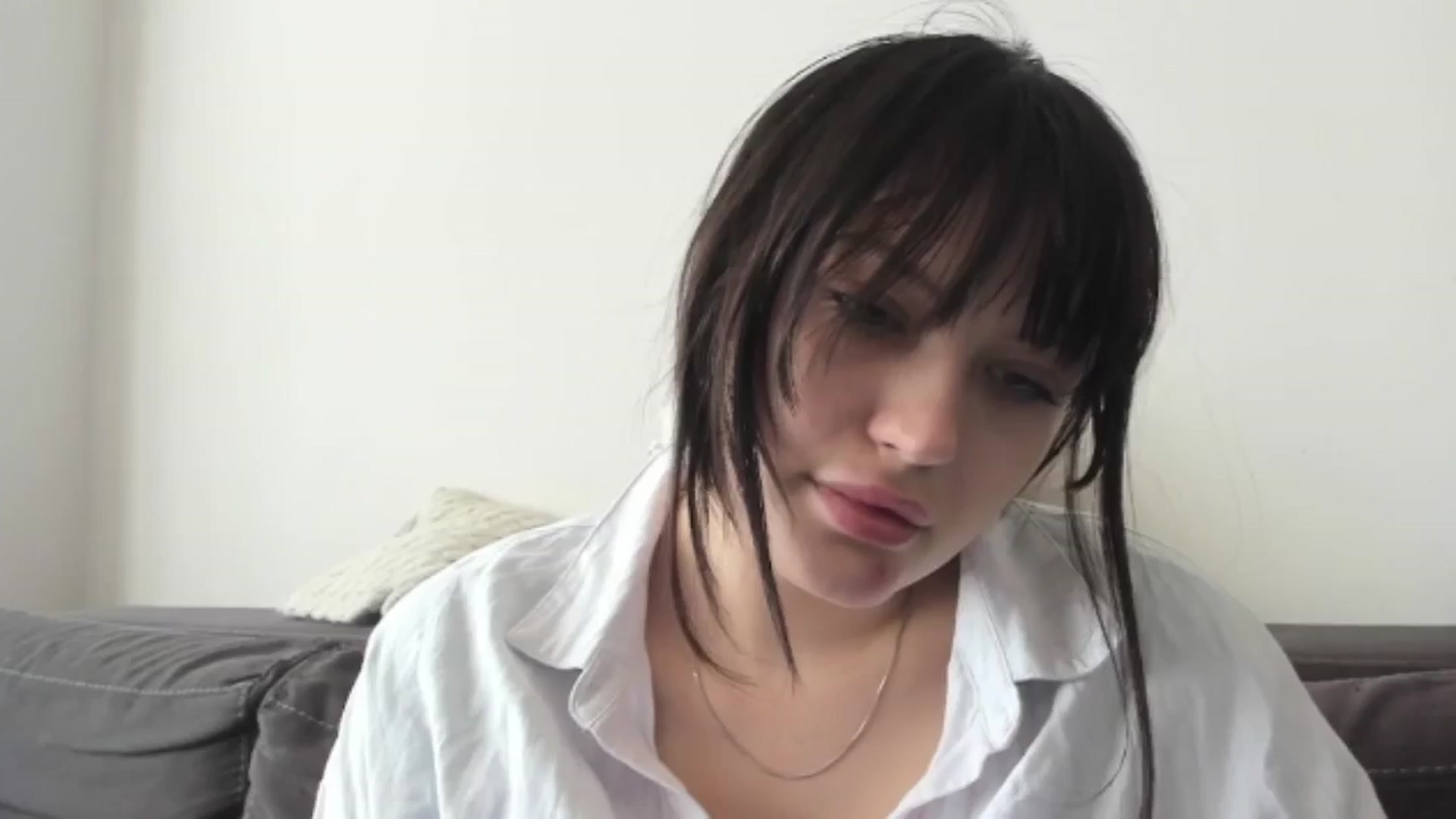 Gallery image thumbnail from TribleMary's myfreecams stream on, 09/18/2025, 09:45 image 15 of 20