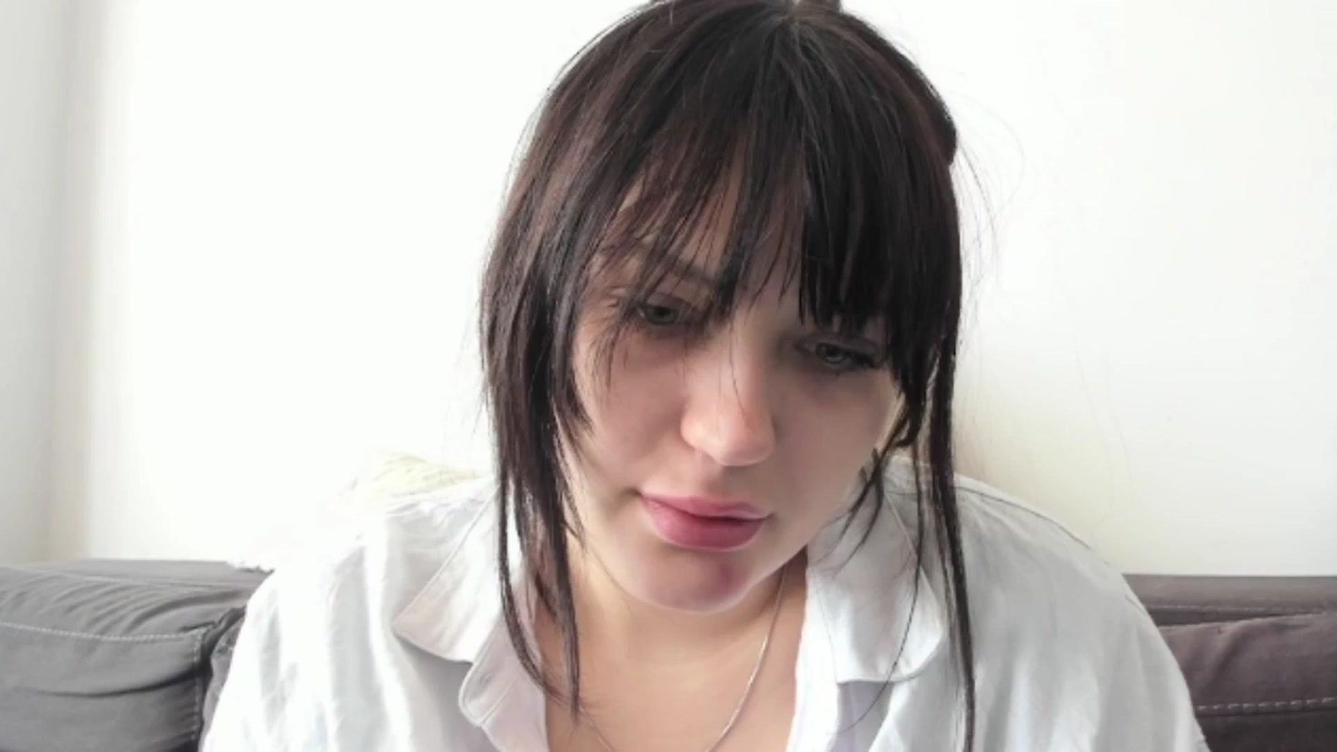 Gallery image thumbnail from TribleMary's myfreecams stream on, 09/18/2025, 09:45 image 16 of 20