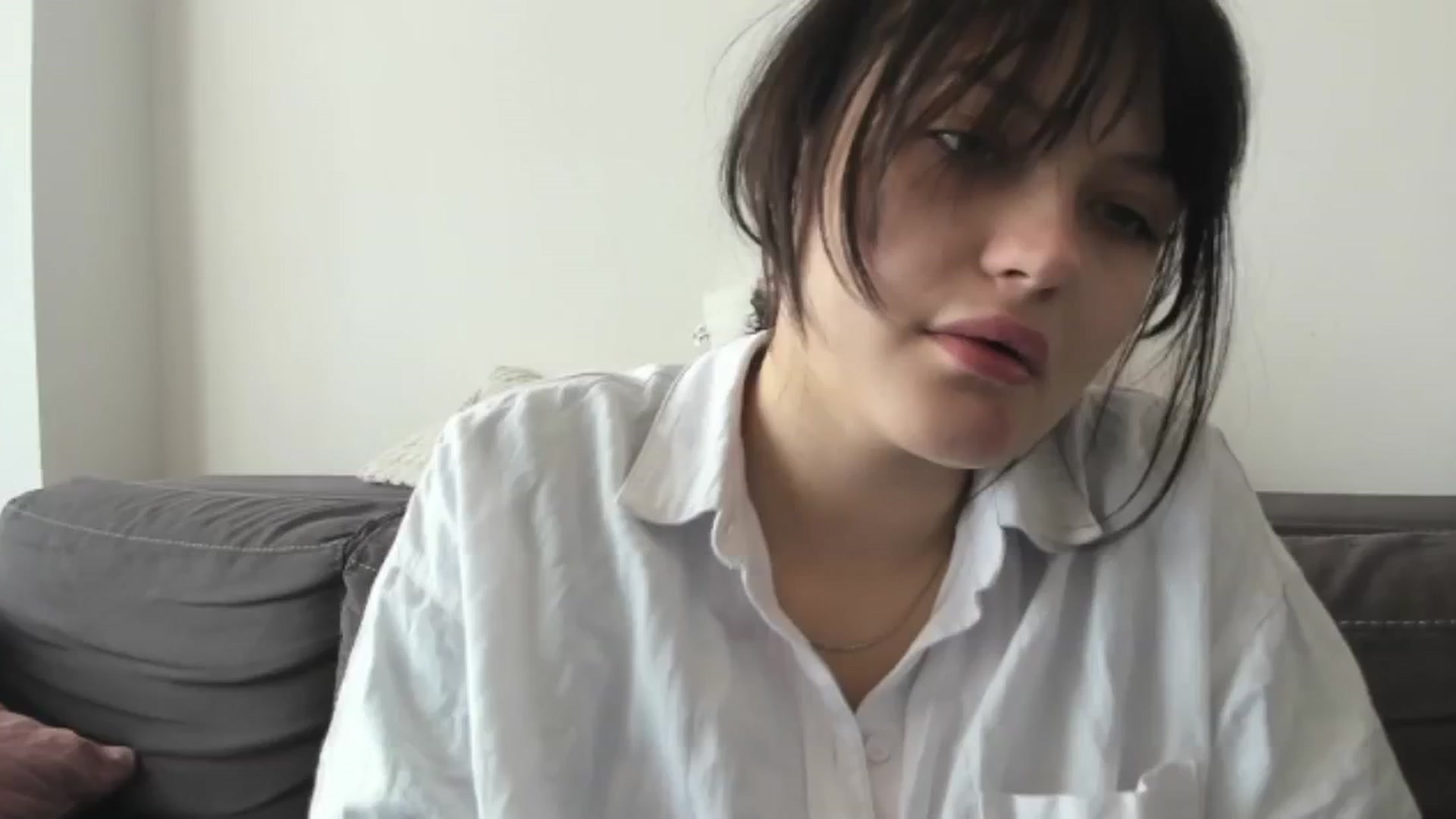 Gallery image thumbnail from TribleMary's myfreecams stream on, 09/18/2025, 11:13 image 18 of 20