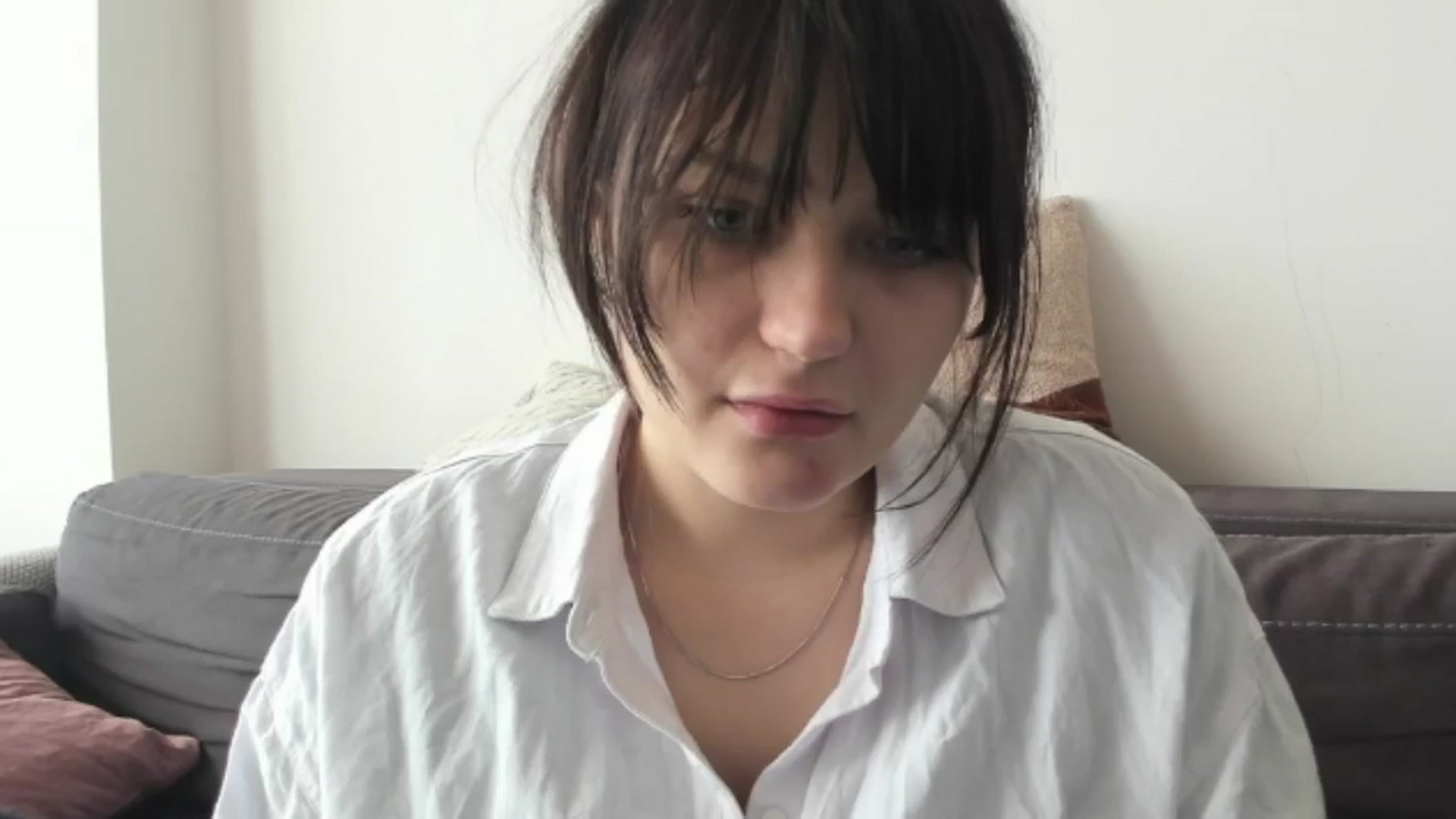 Gallery image thumbnail from TribleMary's myfreecams stream on, 09/18/2025, 11:13 image 2 of 20