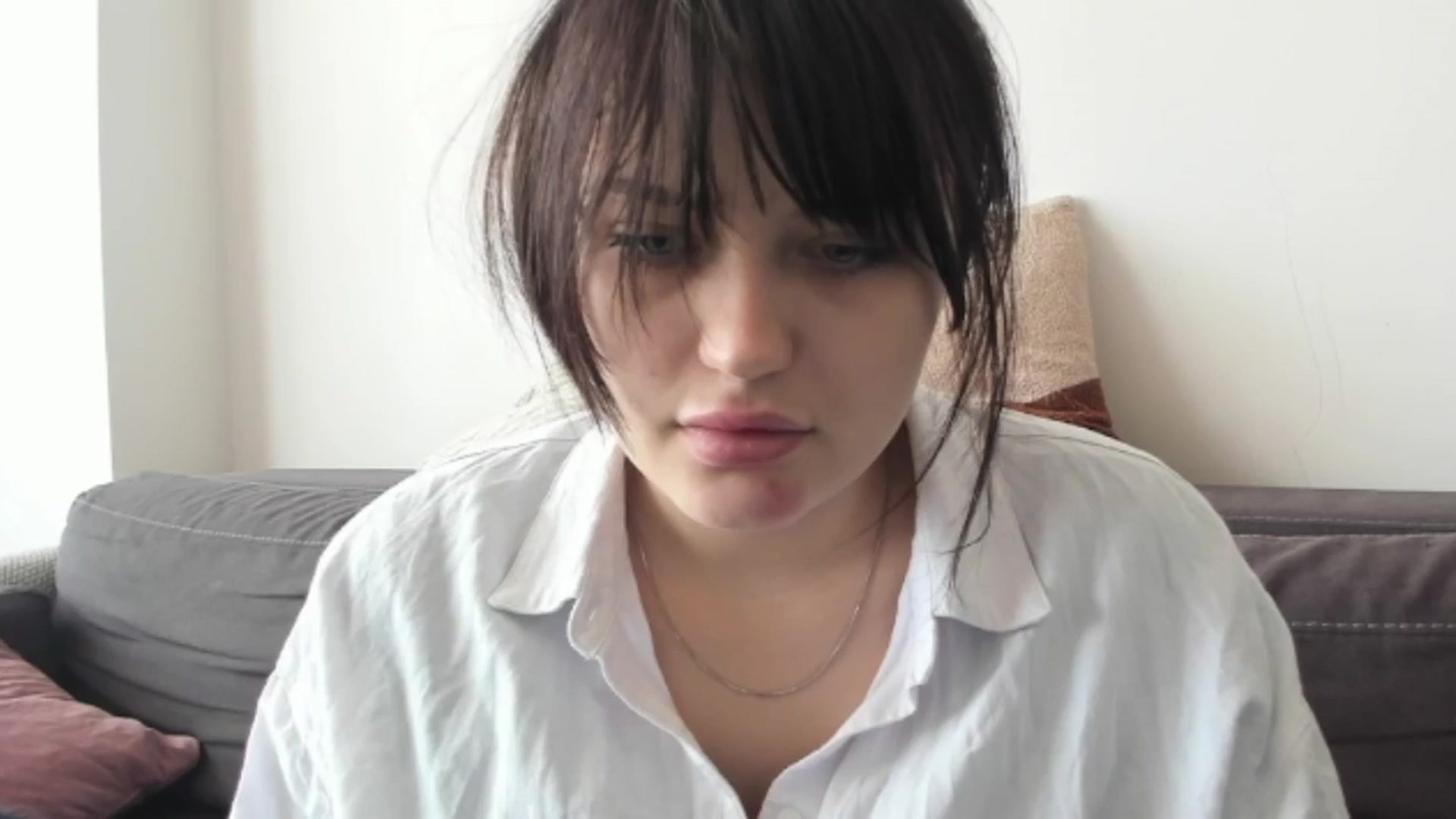 Gallery image thumbnail from TribleMary's myfreecams stream on, 09/18/2025, 11:13 image 5 of 20