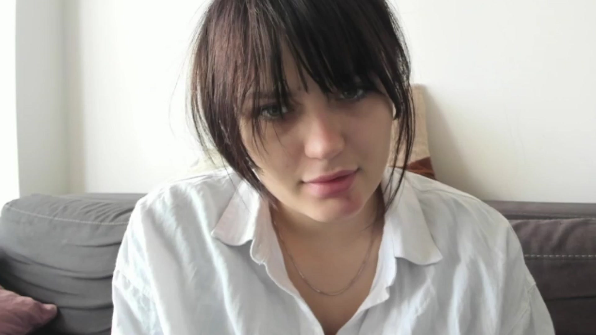 Gallery image thumbnail from TribleMary's myfreecams stream on, 09/18/2025, 11:13 image 15 of 20