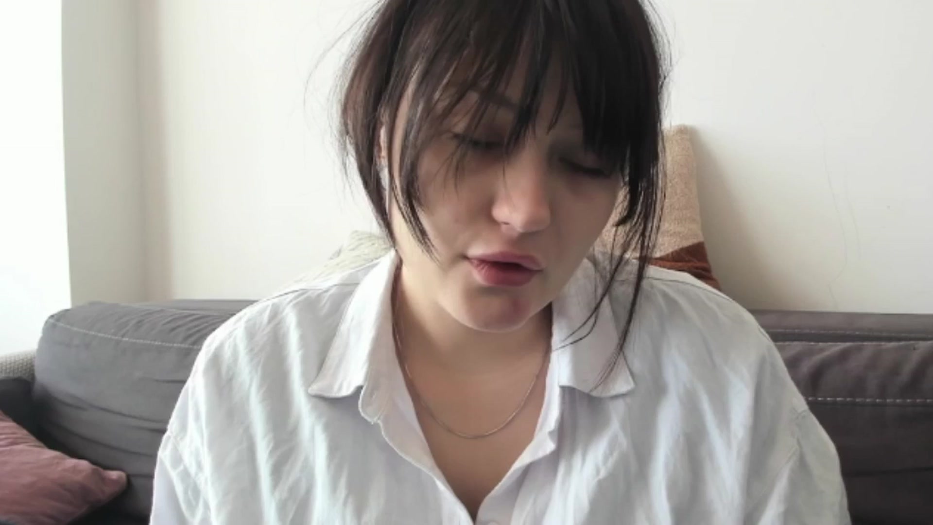 Gallery image thumbnail from TribleMary's myfreecams stream on, 09/18/2025, 11:13 image 4 of 20