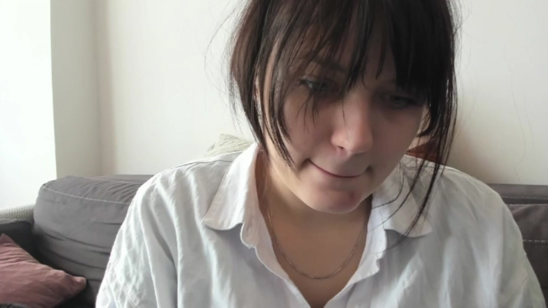 Gallery image thumbnail from TribleMary's myfreecams stream on, 09/18/2025, 11:13 image 20 of 20