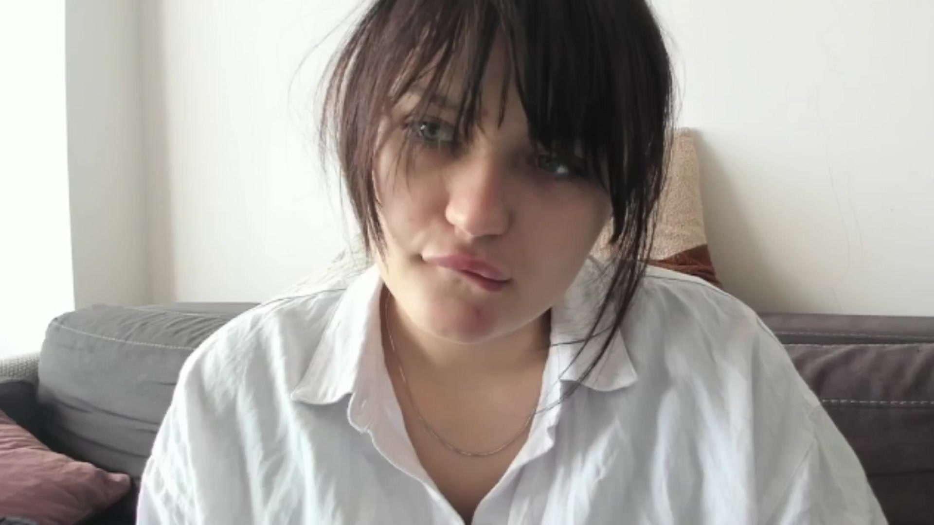 Gallery image thumbnail from TribleMary's myfreecams stream on, 09/18/2025, 11:13 image 13 of 20