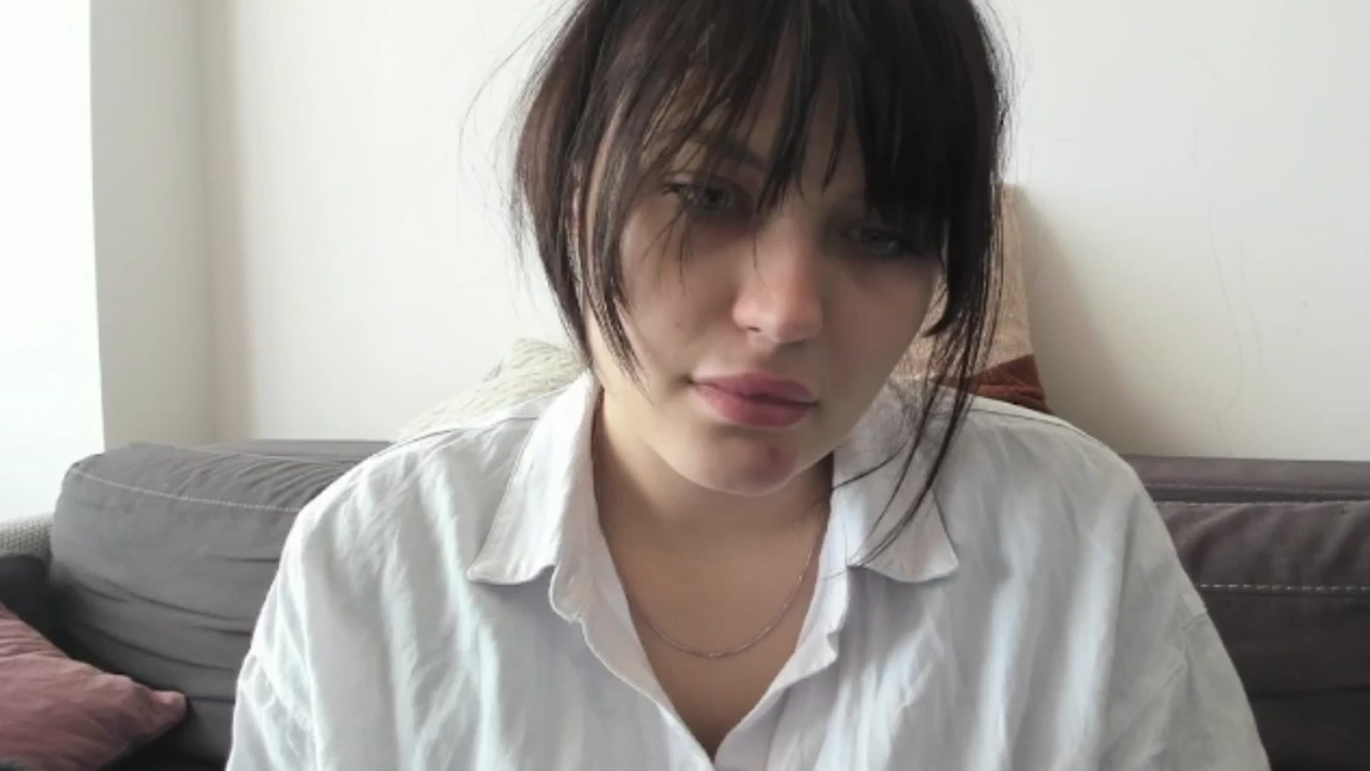 Gallery image thumbnail from TribleMary's myfreecams stream on, 09/18/2025, 11:13 image 11 of 20
