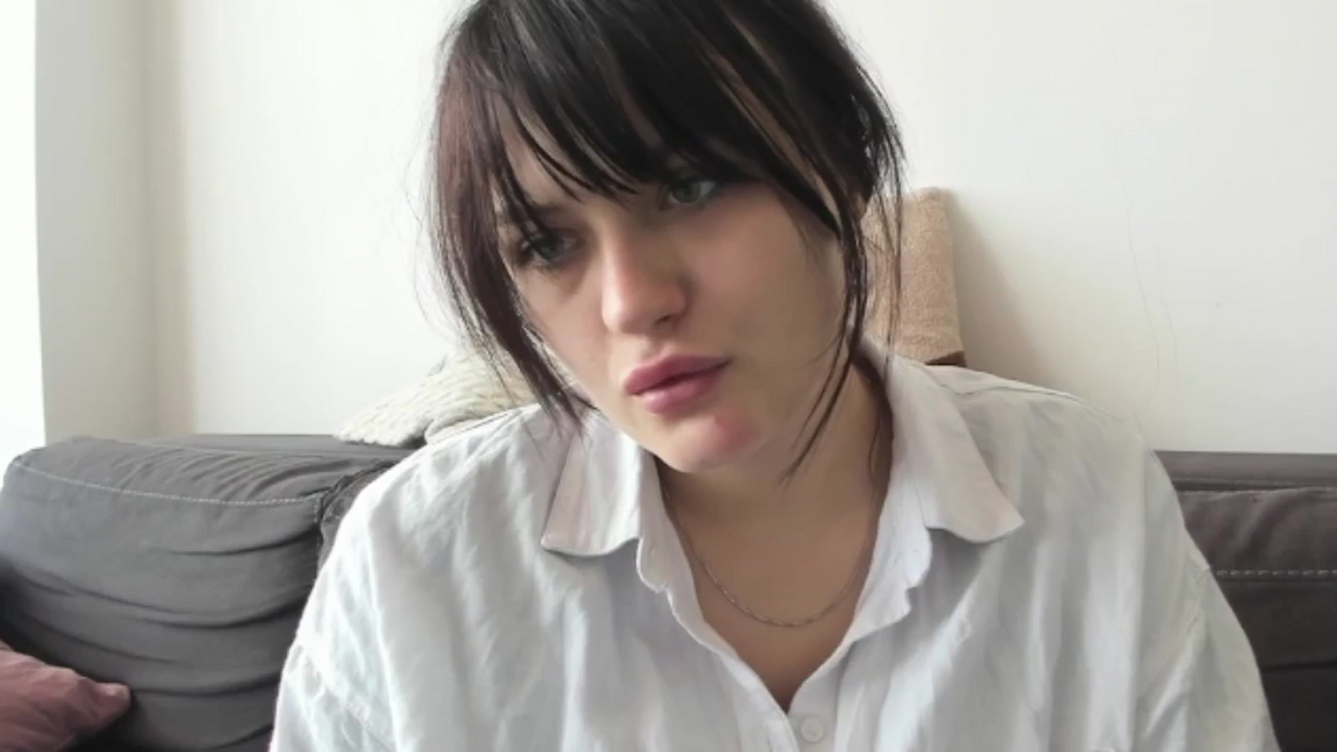 Gallery image thumbnail from TribleMary's myfreecams stream on, 09/18/2025, 11:13 image 14 of 20