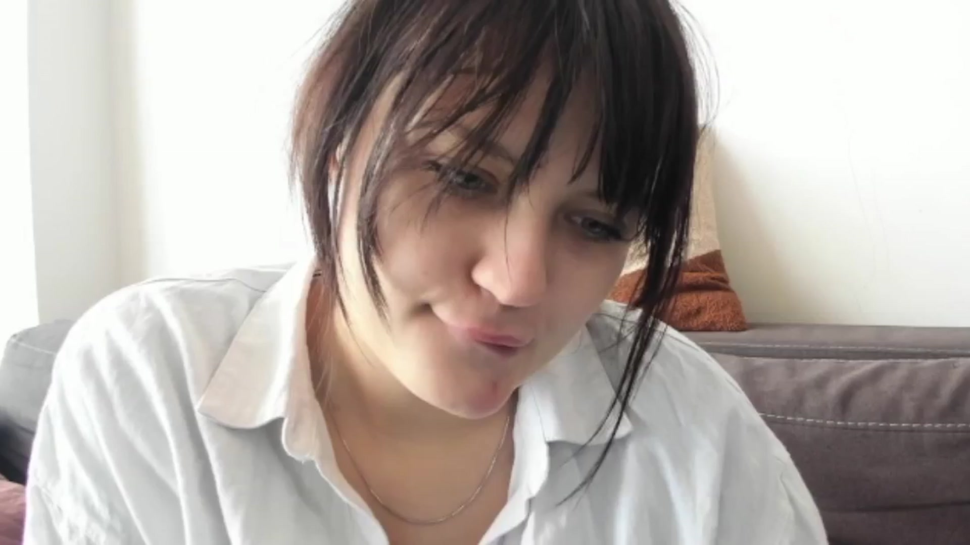 Gallery image thumbnail from TribleMary's myfreecams stream on, 09/18/2025, 11:52 image 9 of 20