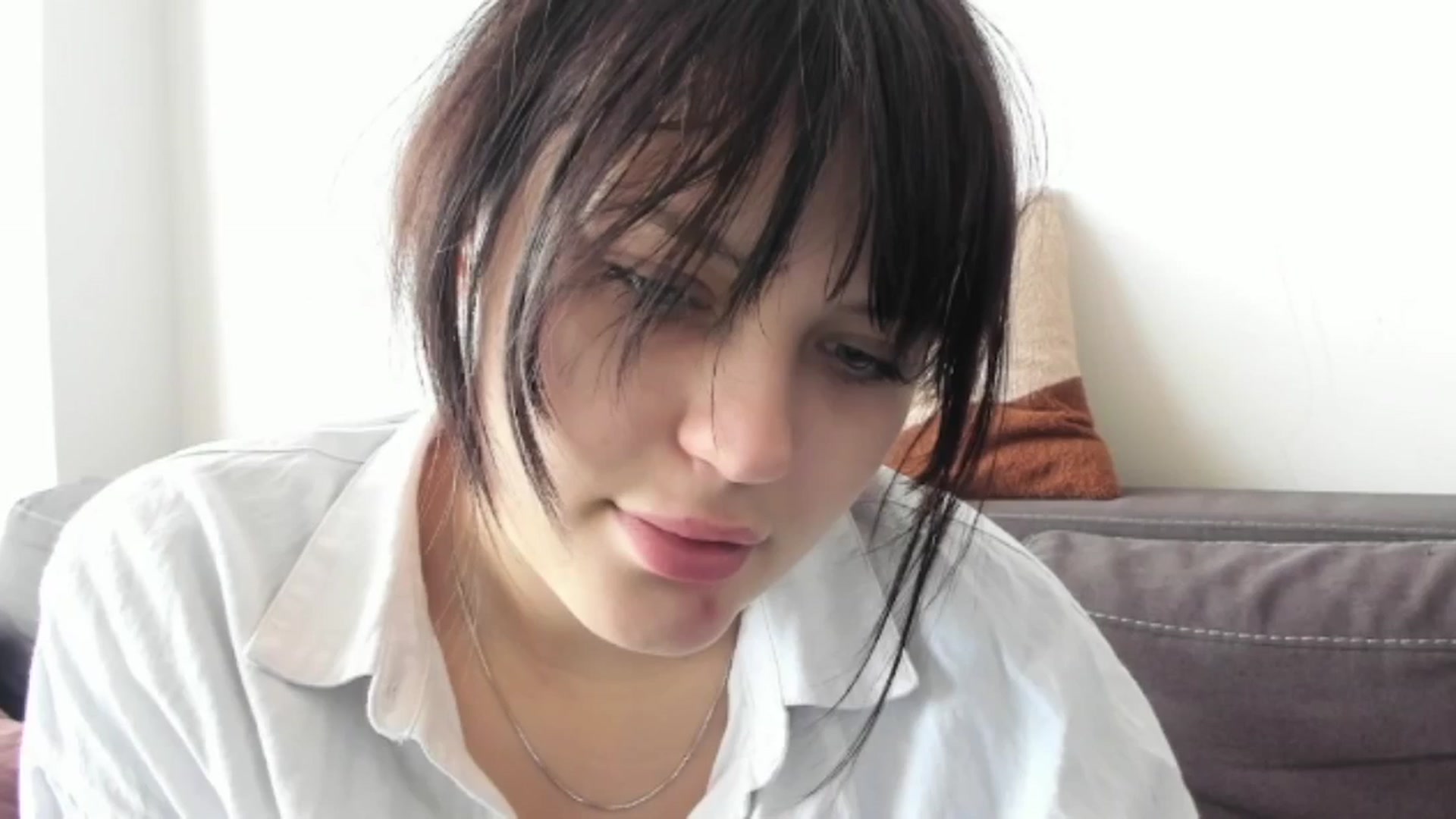 Gallery image thumbnail from TribleMary's myfreecams stream on, 09/18/2025, 11:52 image 12 of 20