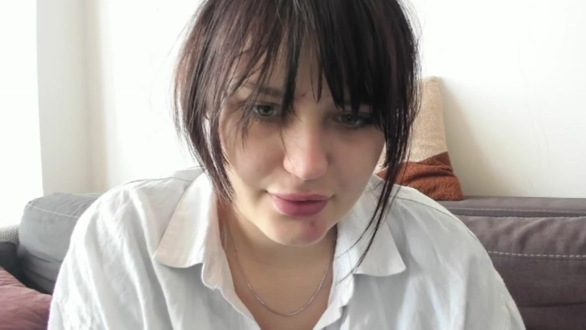 Gallery image thumbnail from TribleMary's myfreecams stream on, 09/18/2025, 11:52 image 6 of 20