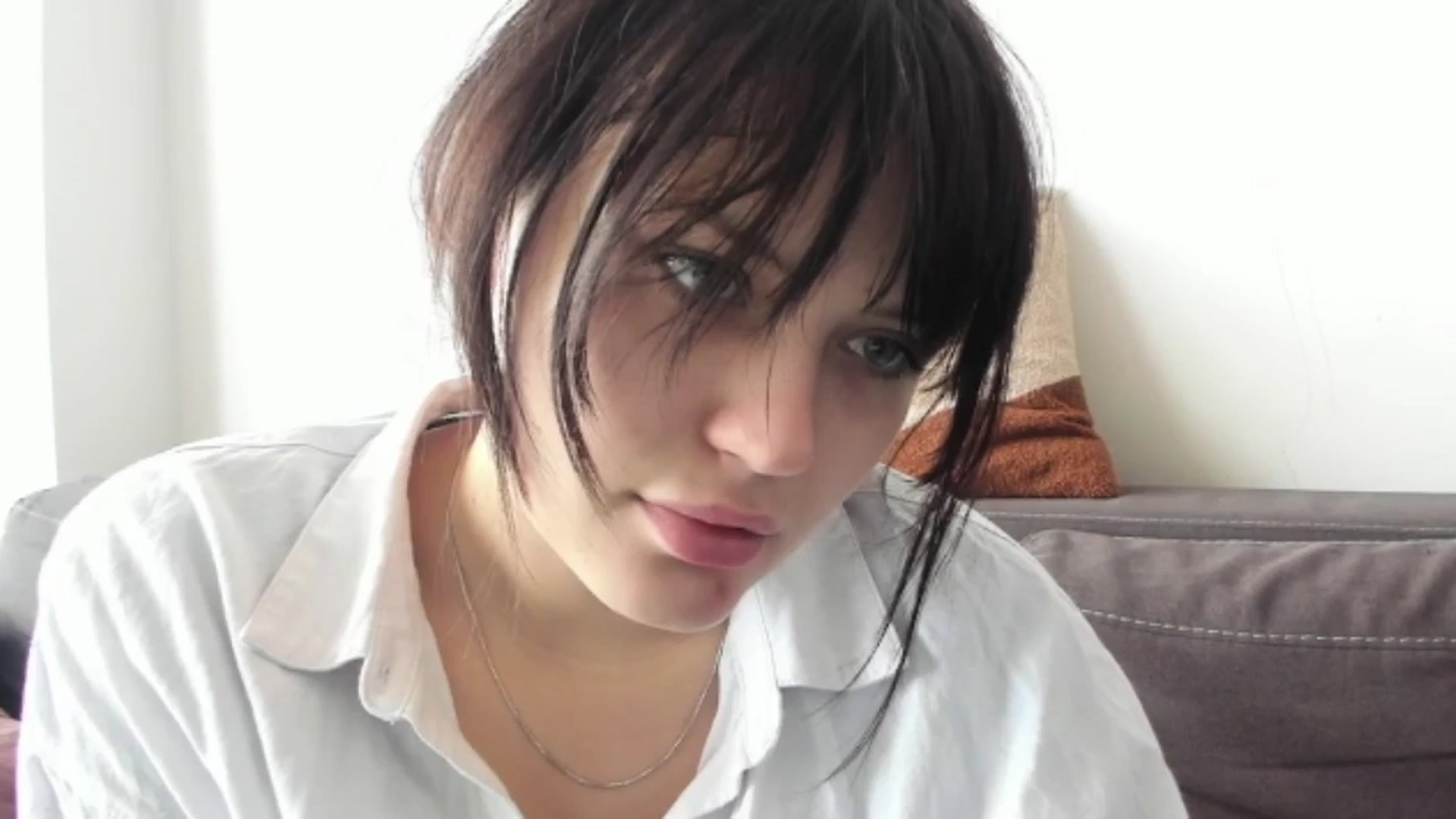 Gallery image thumbnail from TribleMary's myfreecams stream on, 09/18/2025, 11:52 image 11 of 20
