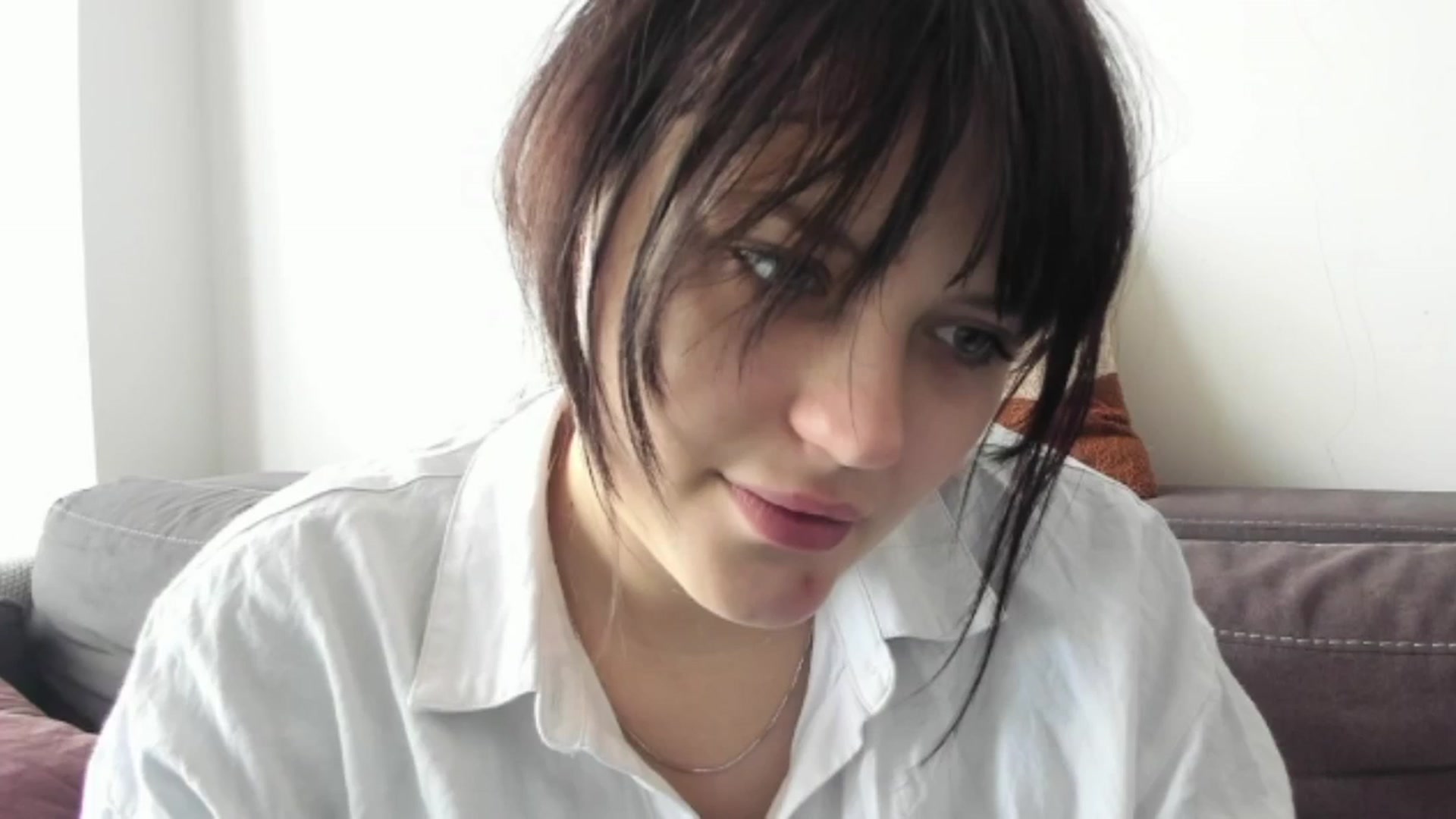 Gallery image thumbnail from TribleMary's myfreecams stream on, 09/18/2025, 11:52 image 18 of 20