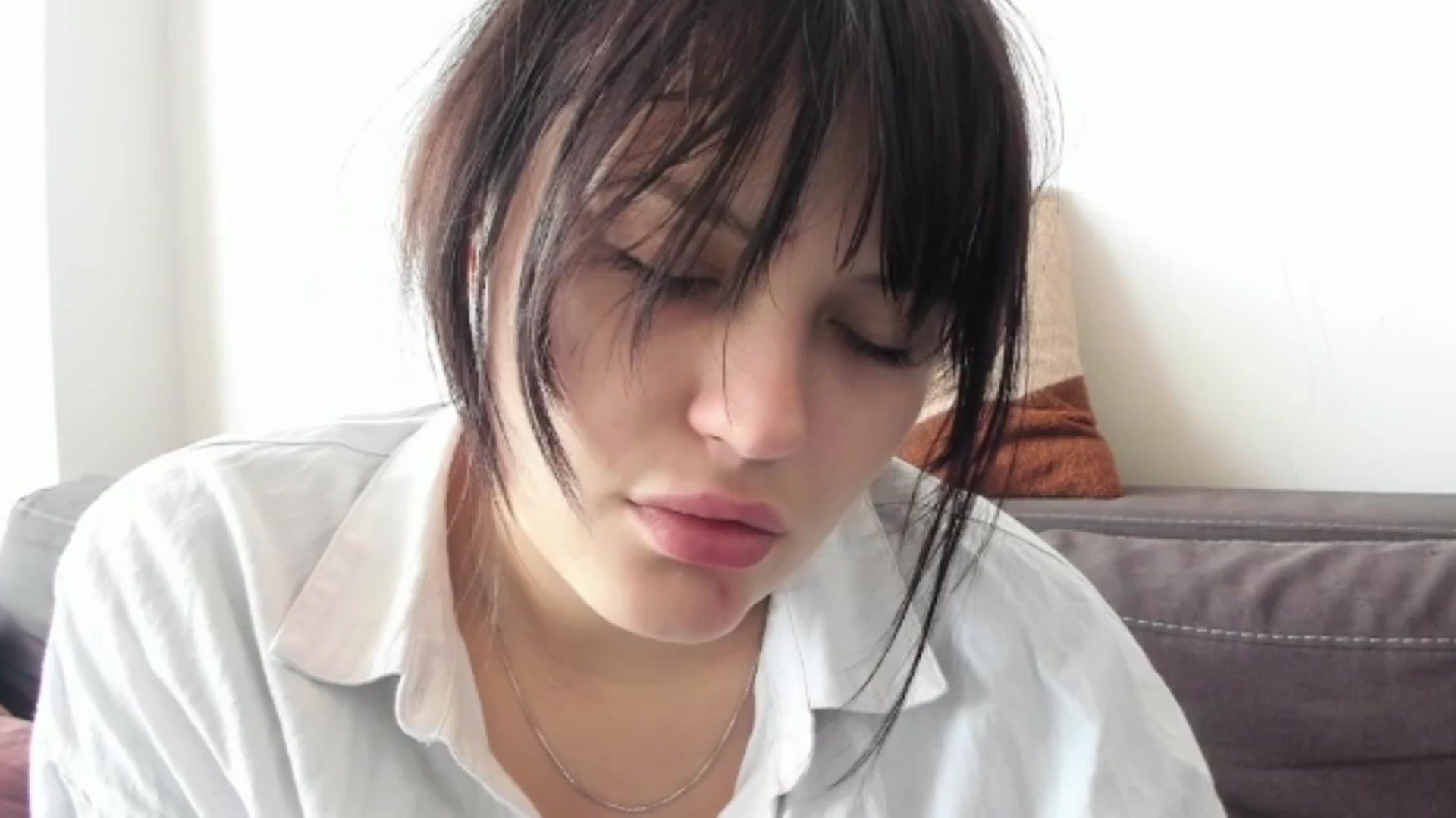 Gallery image thumbnail from TribleMary's myfreecams stream on, 09/18/2025, 11:52 image 13 of 20