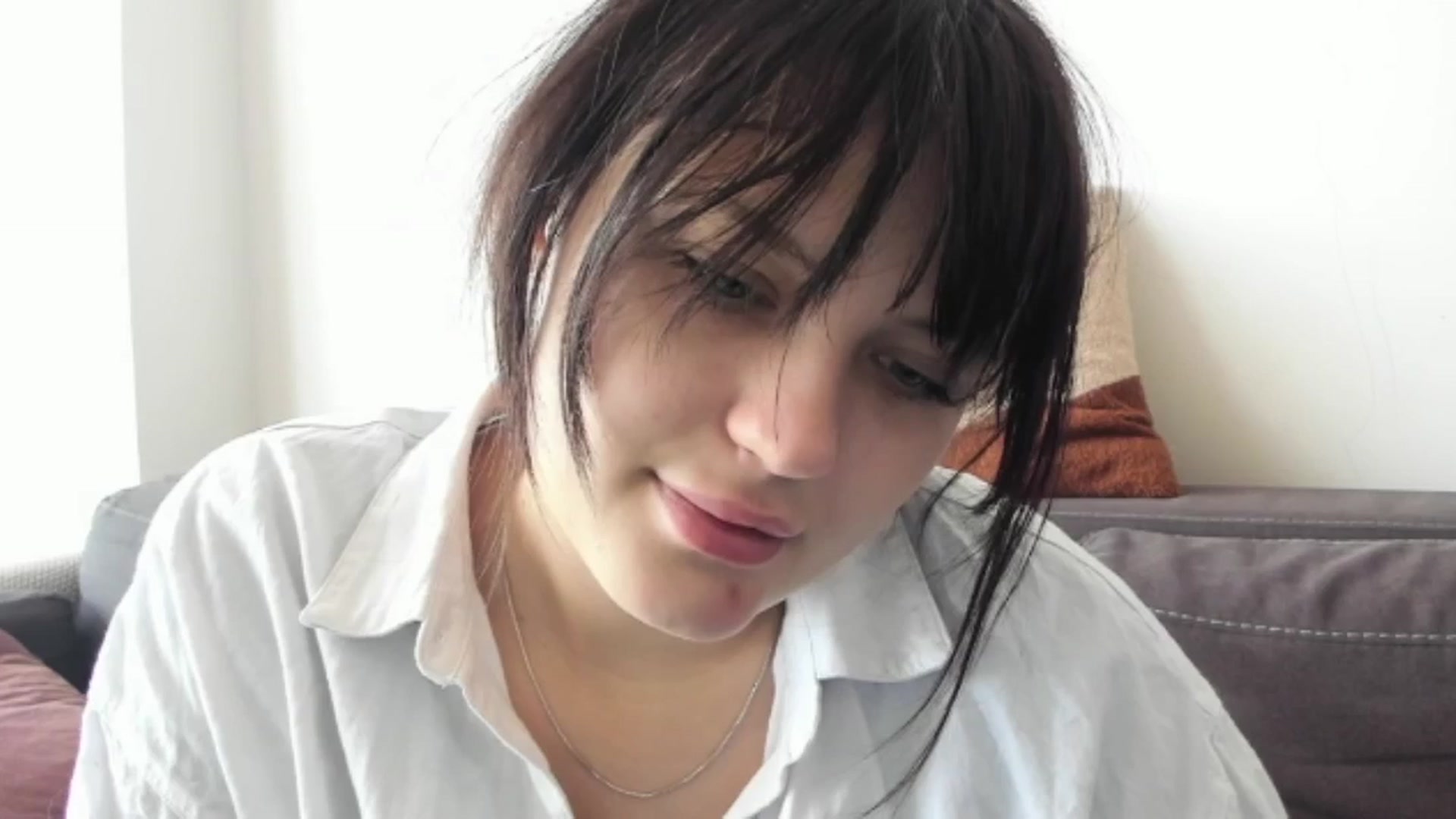 Gallery image thumbnail from TribleMary's myfreecams stream on, 09/18/2025, 11:52 image 4 of 20