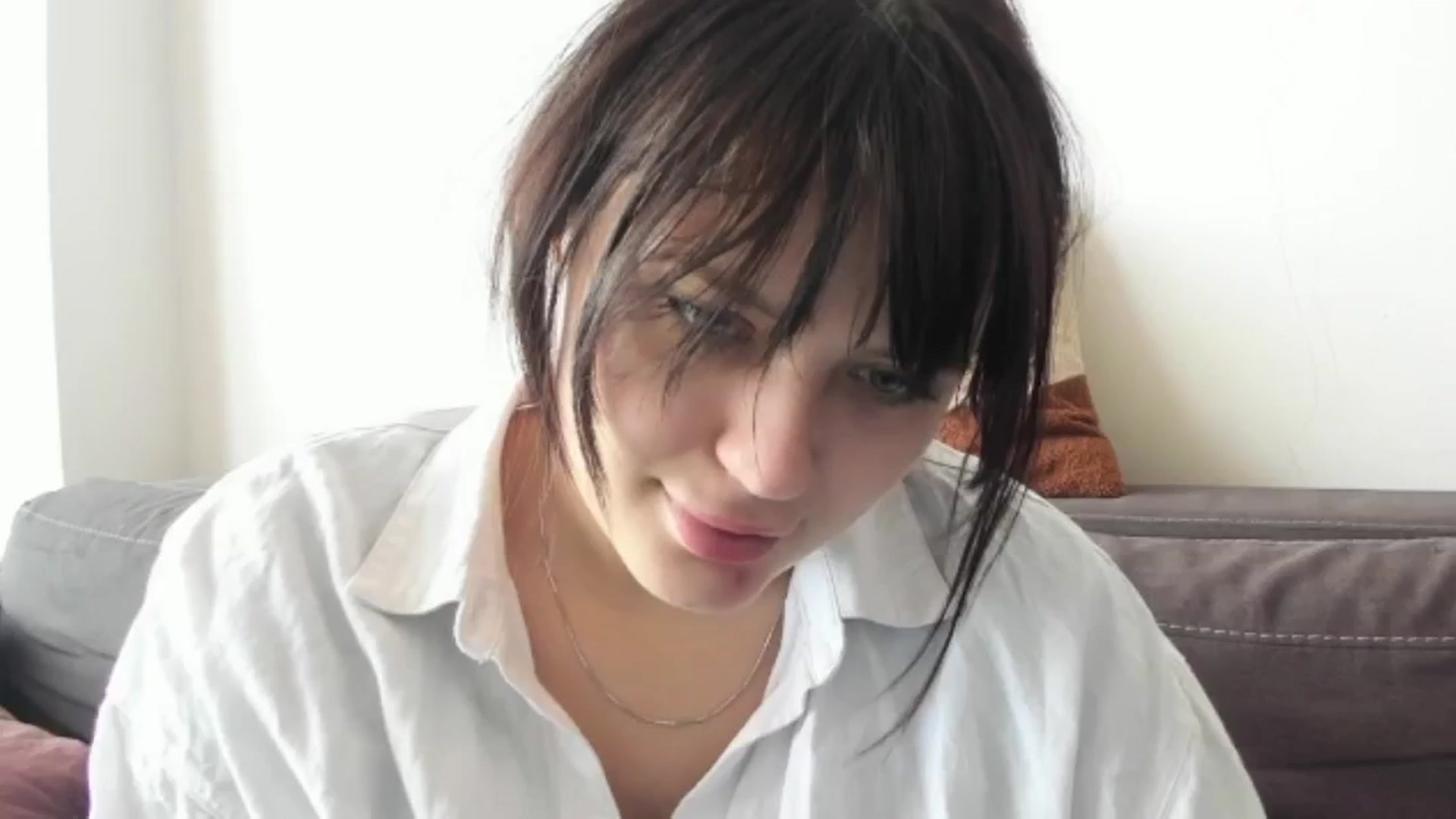 Gallery image thumbnail from TribleMary's myfreecams stream on, 09/18/2025, 11:52 image 7 of 20